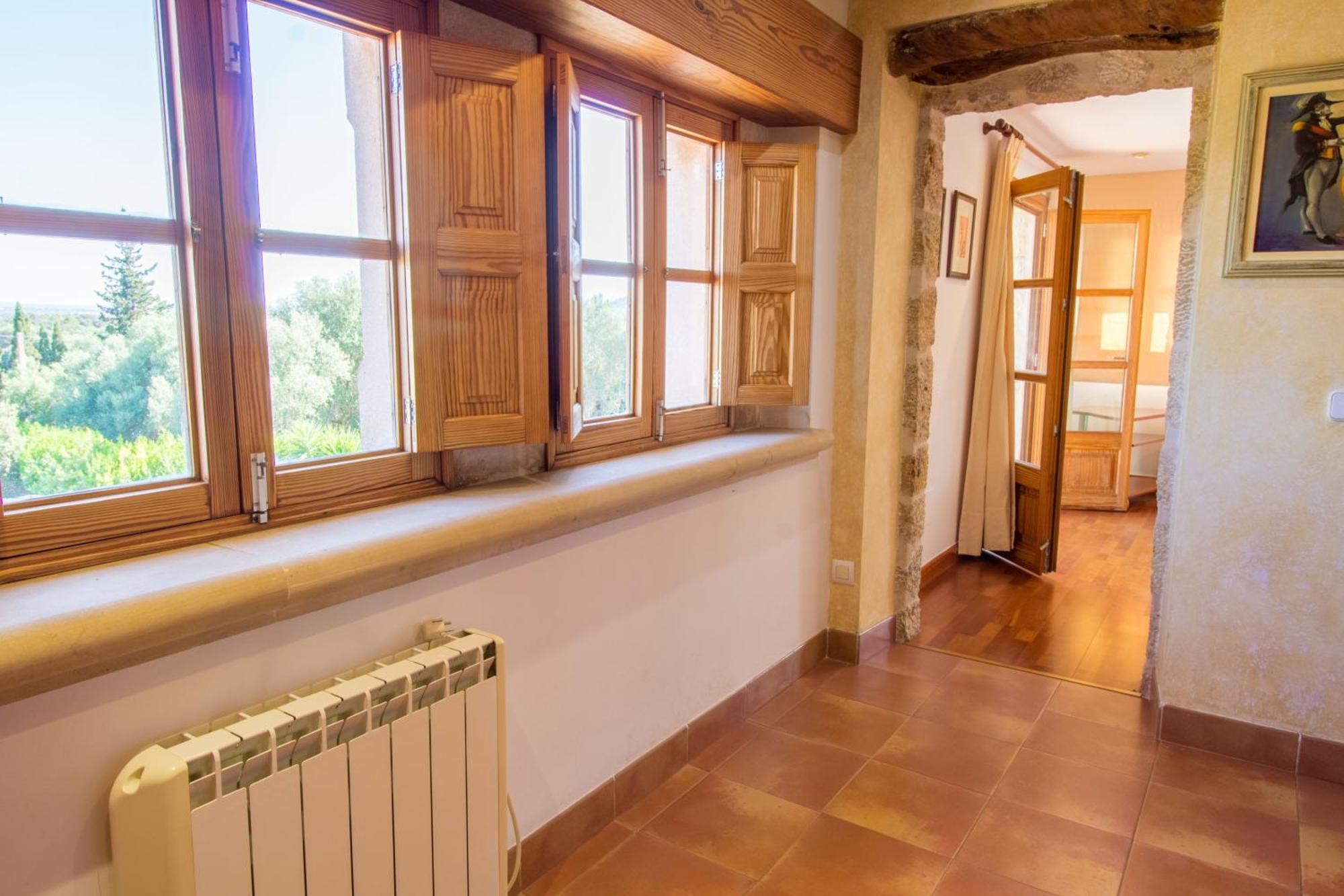 Apartamento Magnifica Con Piscina Espectacular