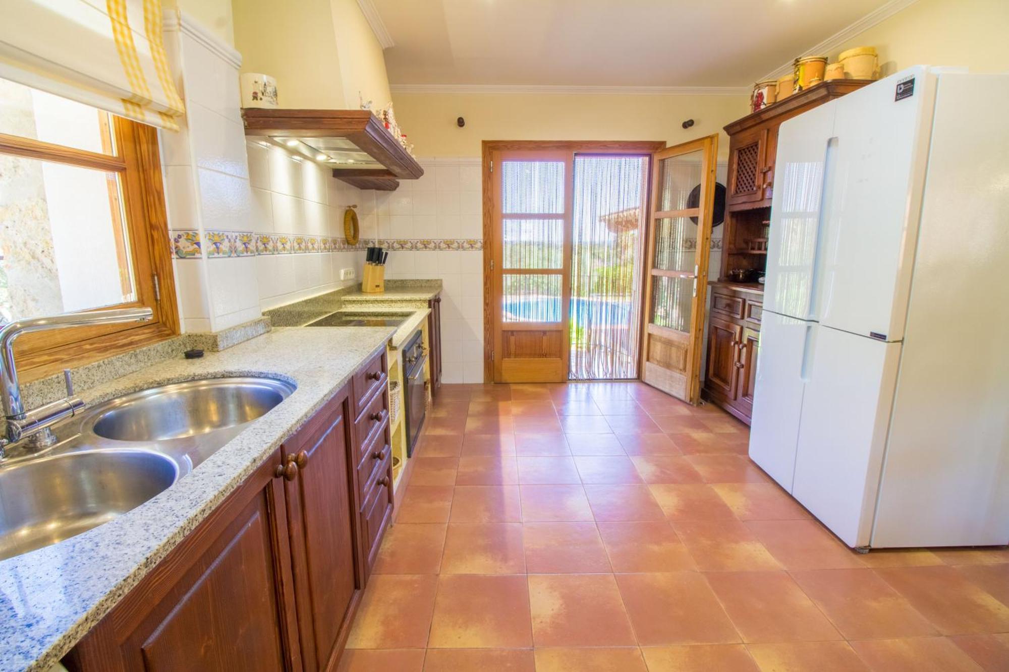 Apartamento Magnifica Con Piscina Espectacular