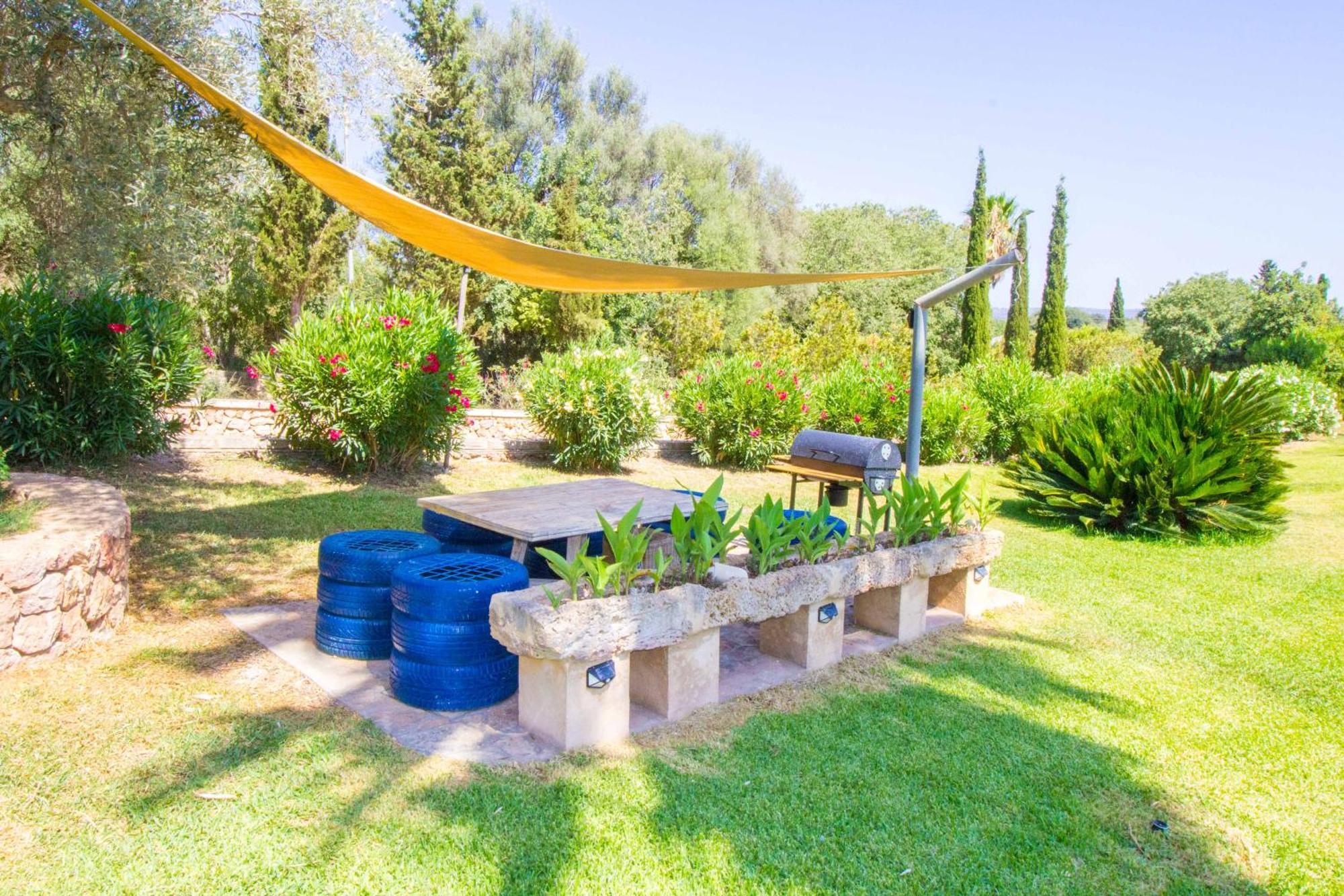 Apartamento Magnifica Con Piscina Espectacular Búger