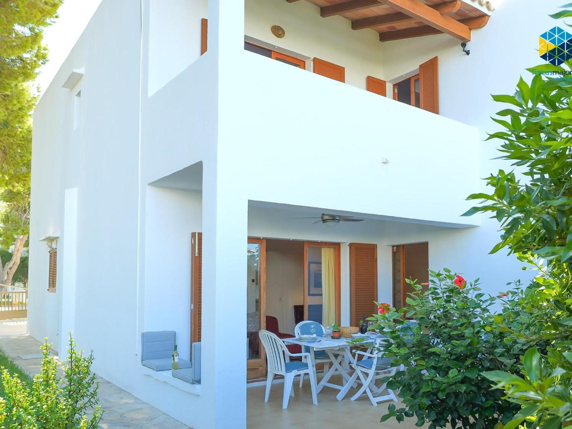 Prima Holiday home Cala d'Or (Mallorca)