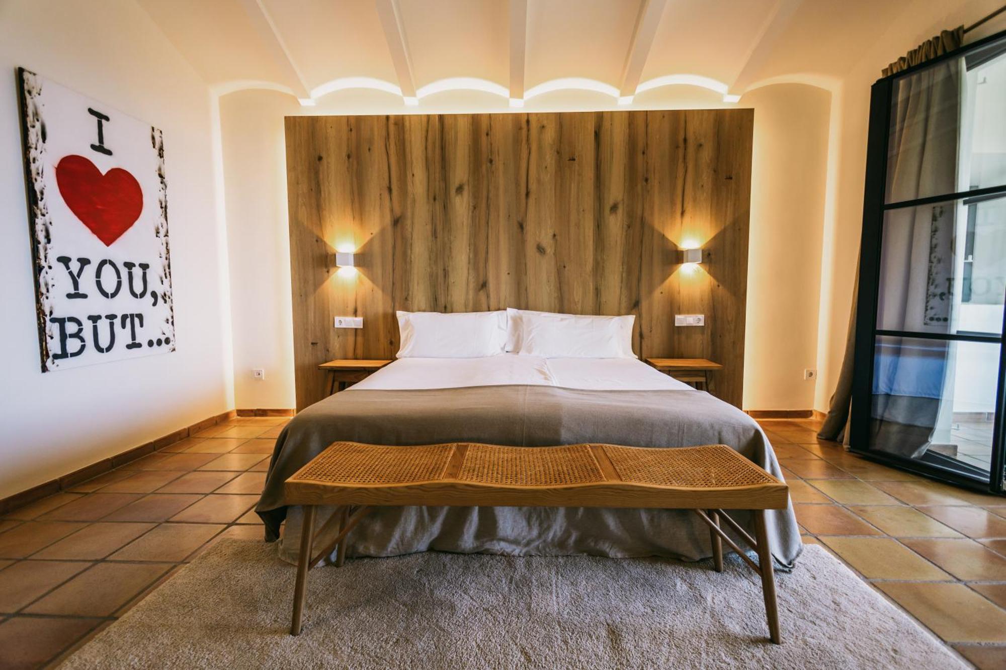 Hotel Del Marques 4*