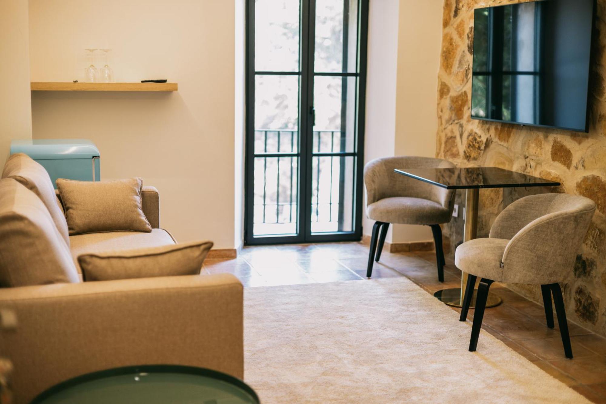 Hotel Del Marques