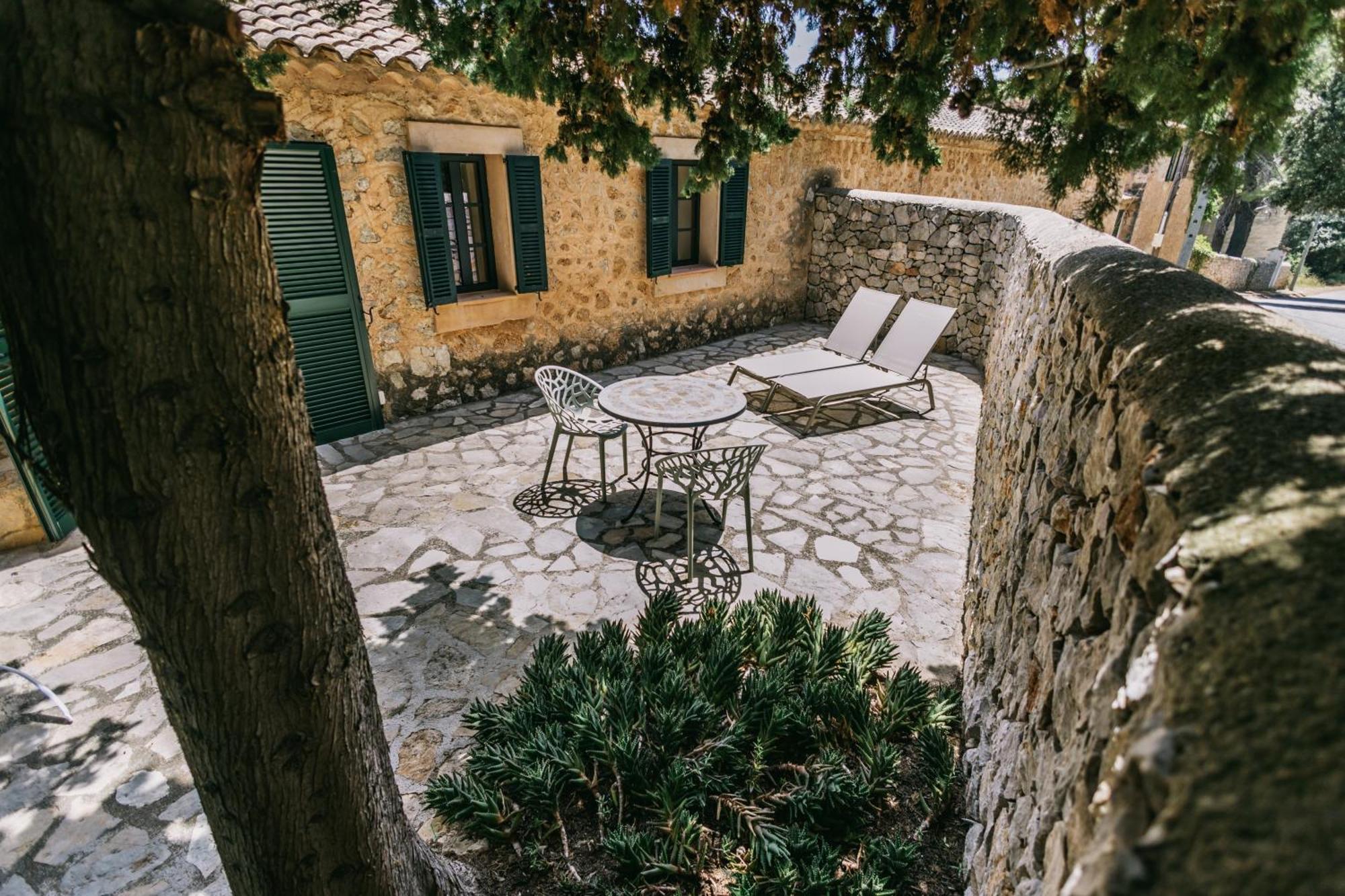 Hotel Del Marques 4*