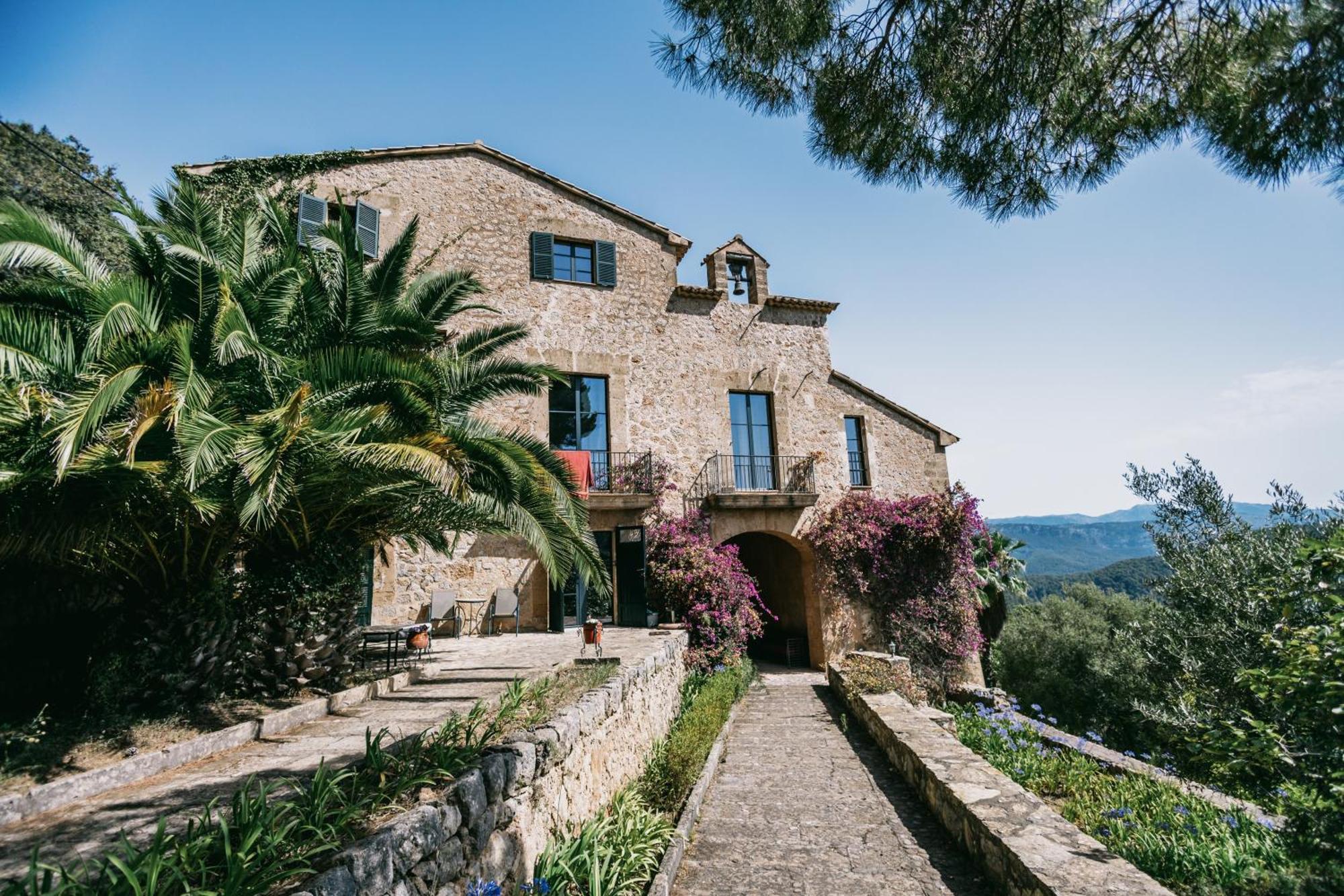 Hotel Del Marques