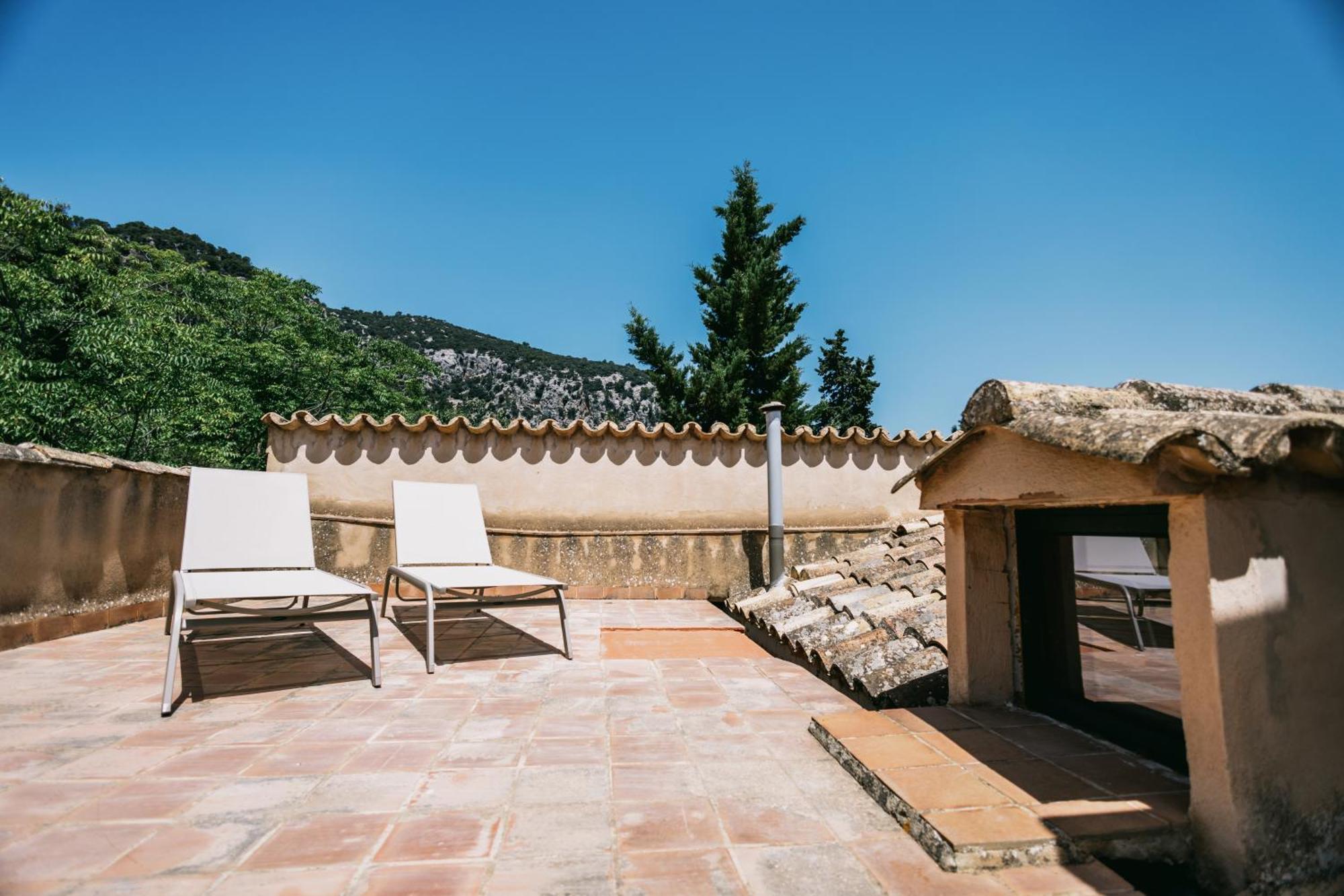 Hotel Del Marques 4*