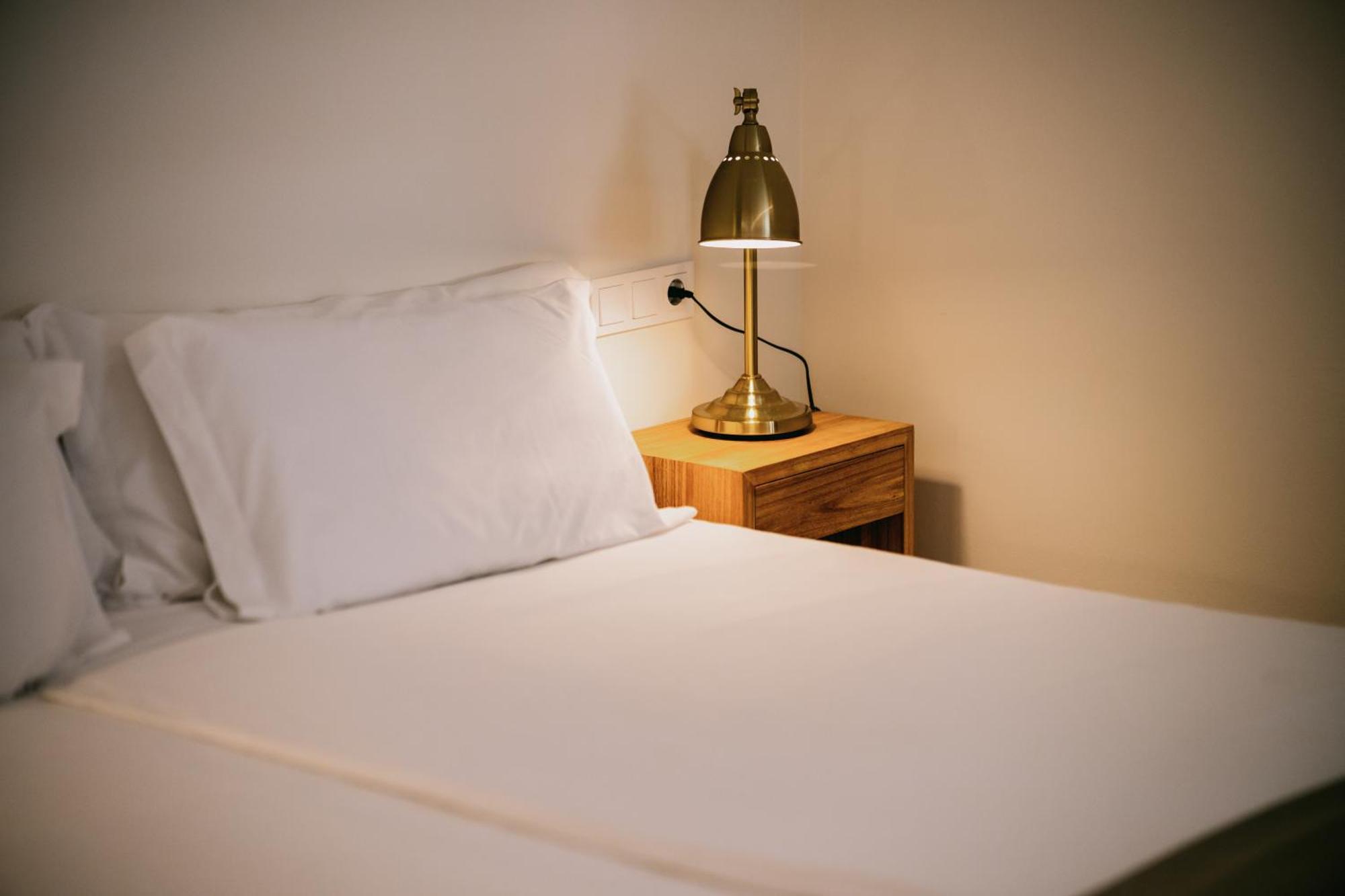 Del Marques Hotel Esporles