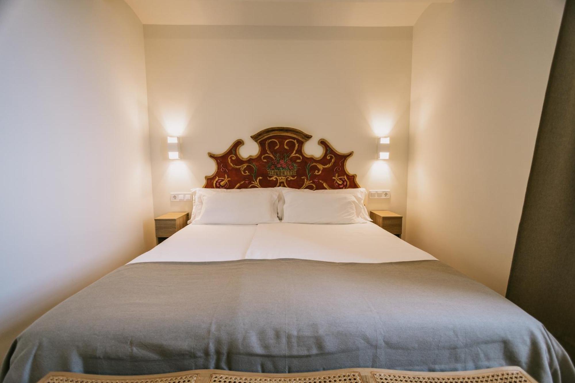 Hotel Del Marques