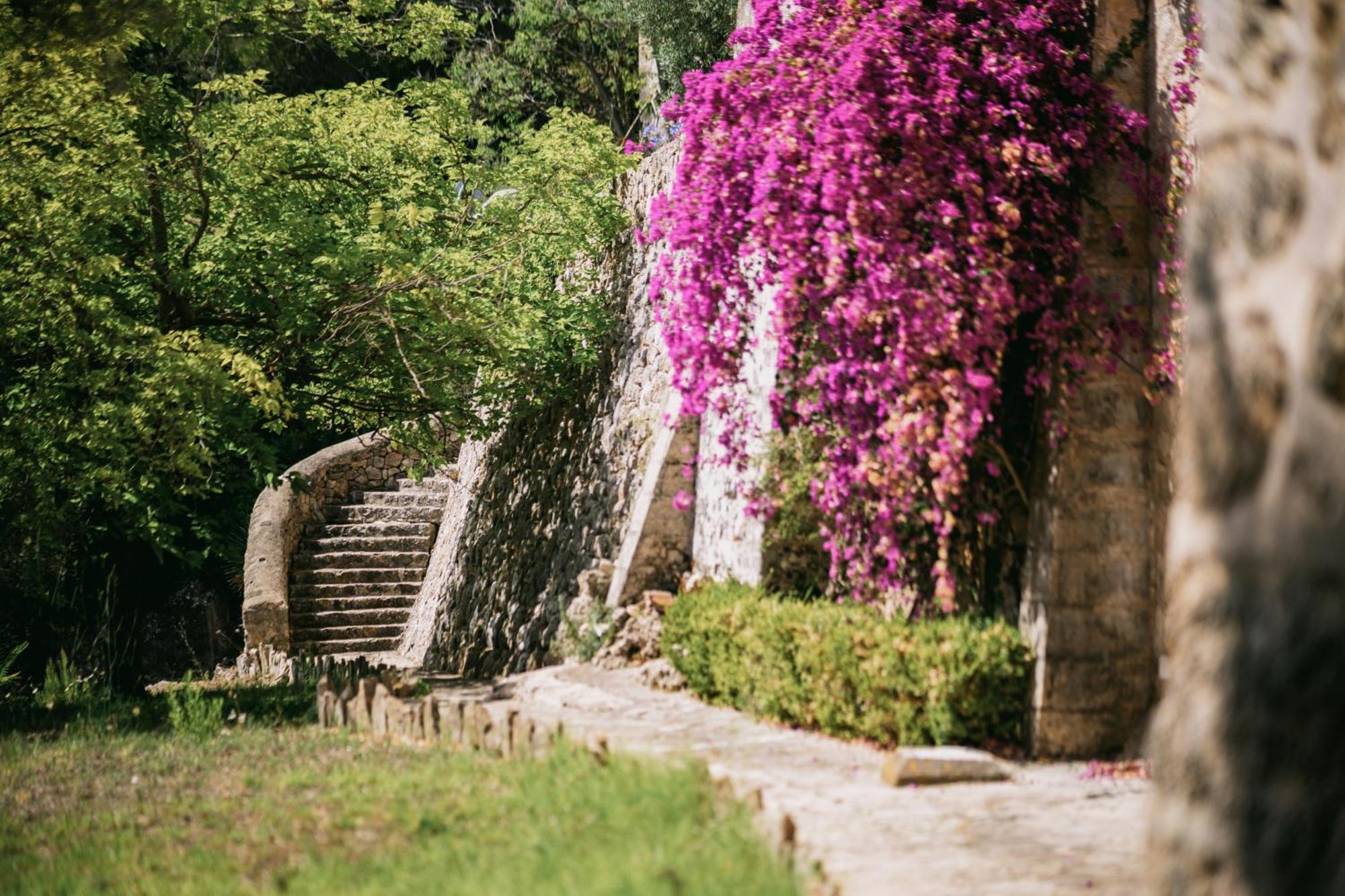 Hotel Del Marques 4*
