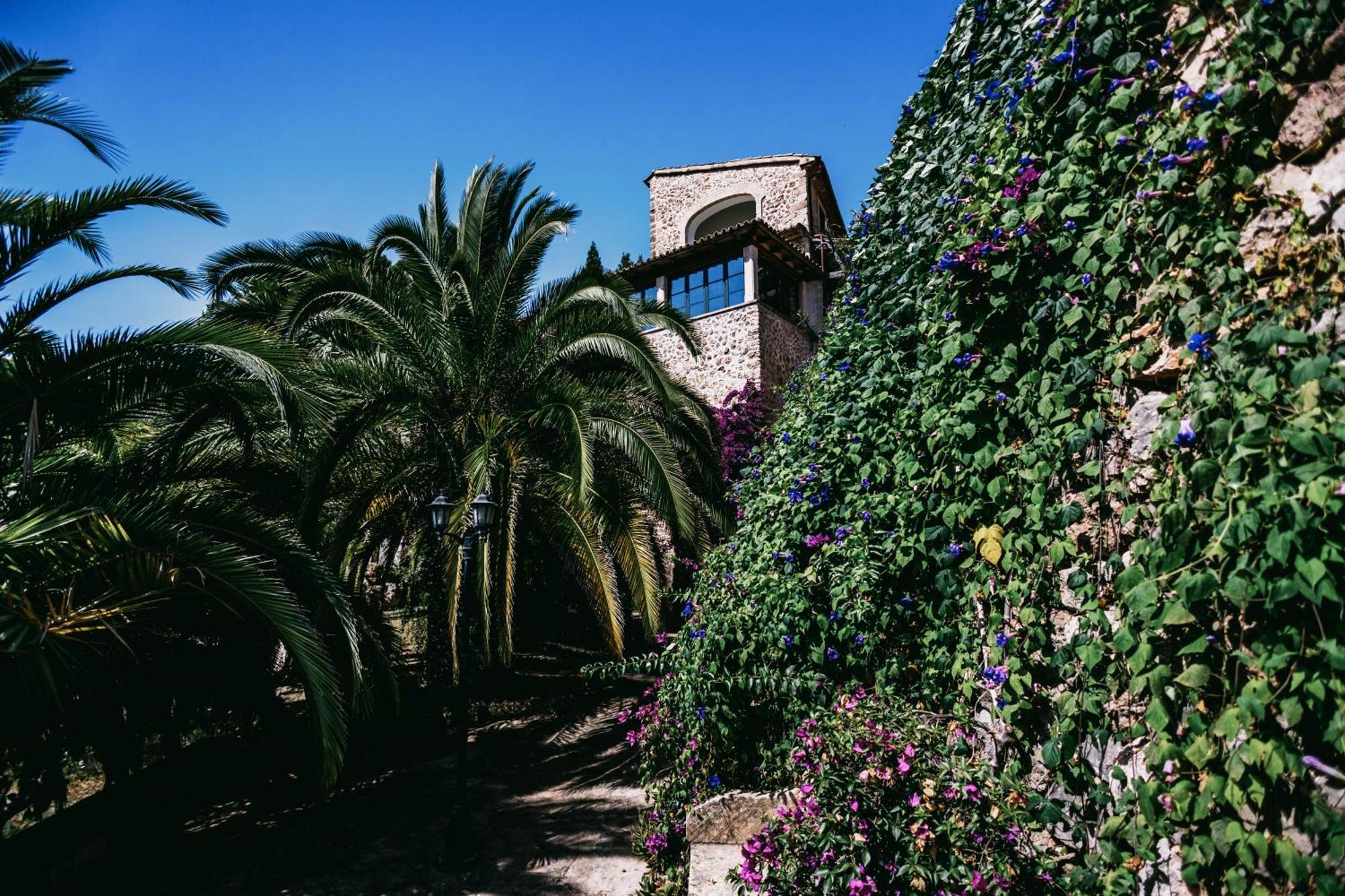 Hotel Del Marques