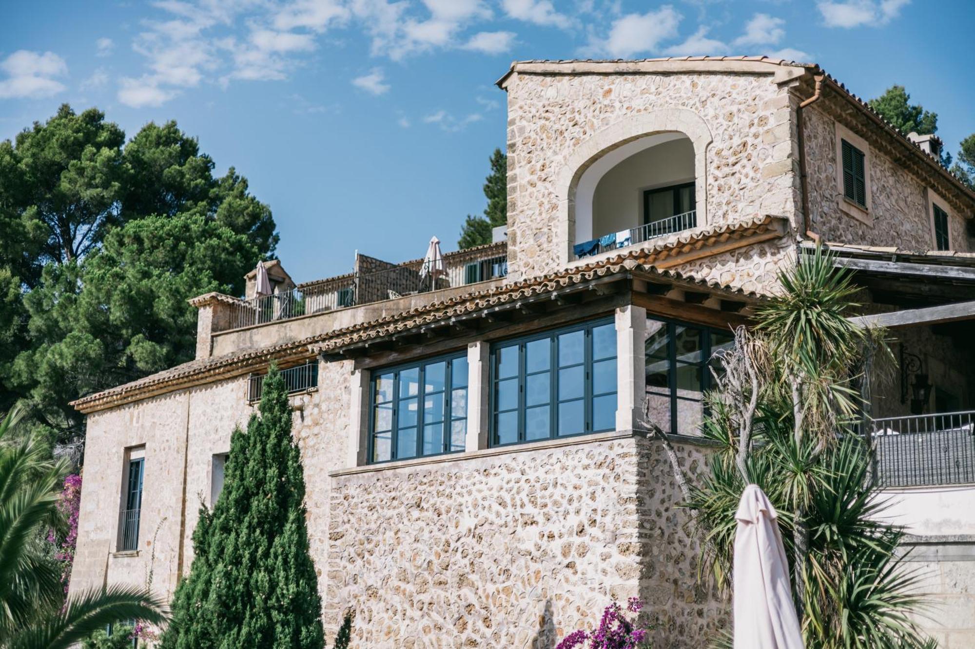 Hotel Del Marques 4*