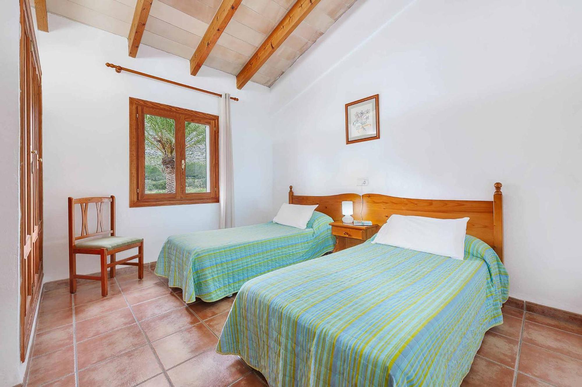 Villa Clavet