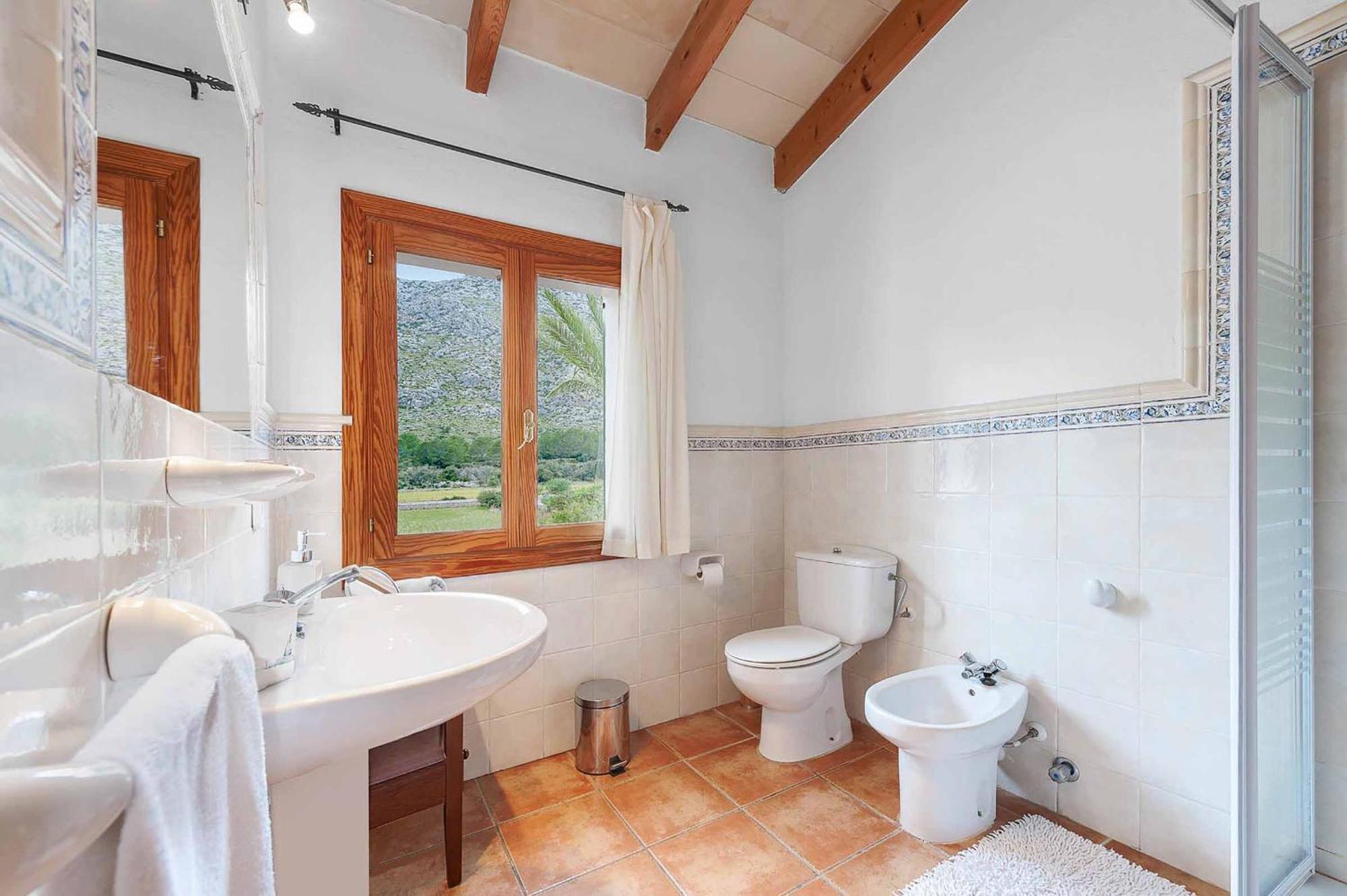 Villa Clavet *