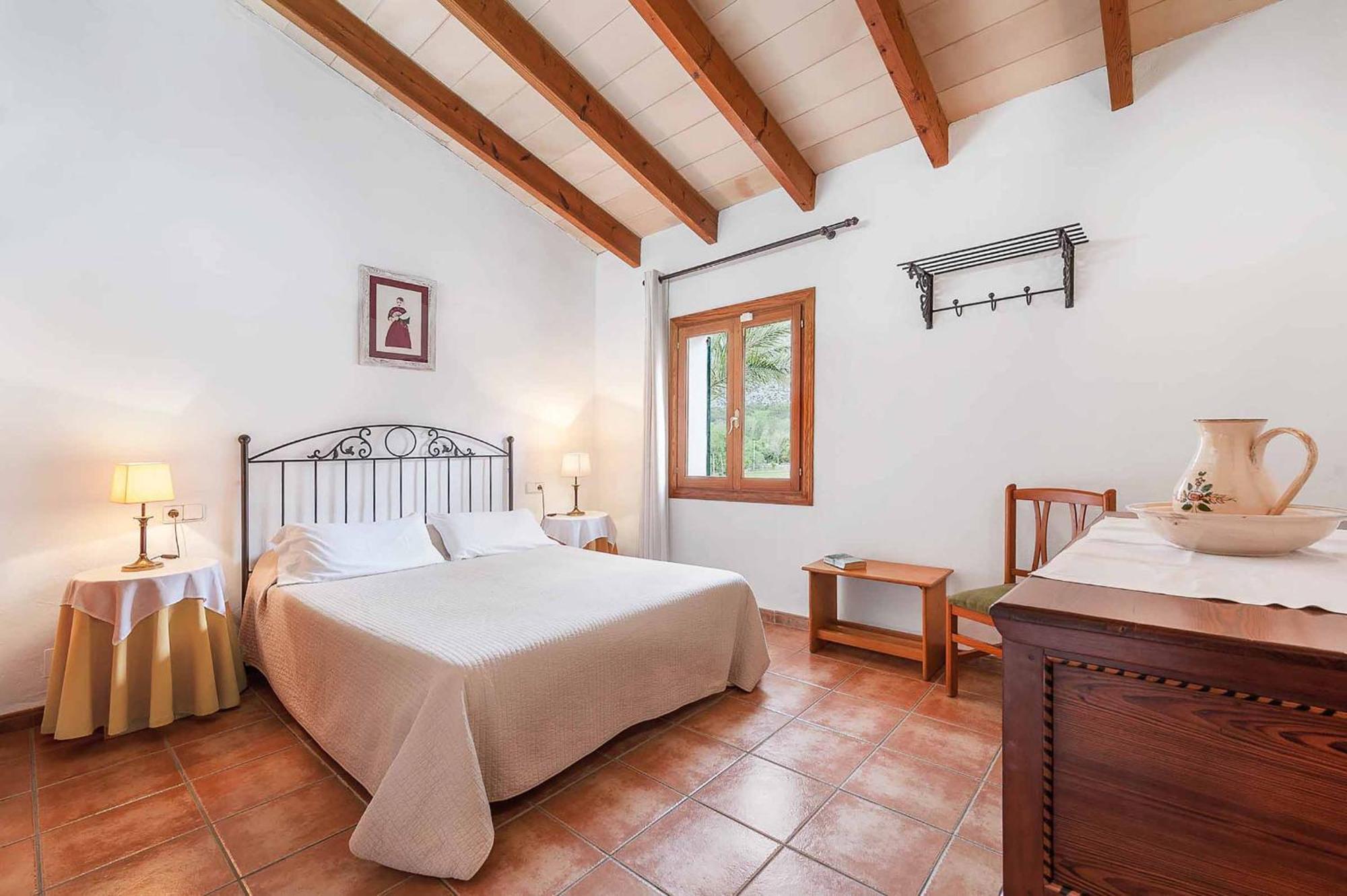 Villa Clavet Pollensa
