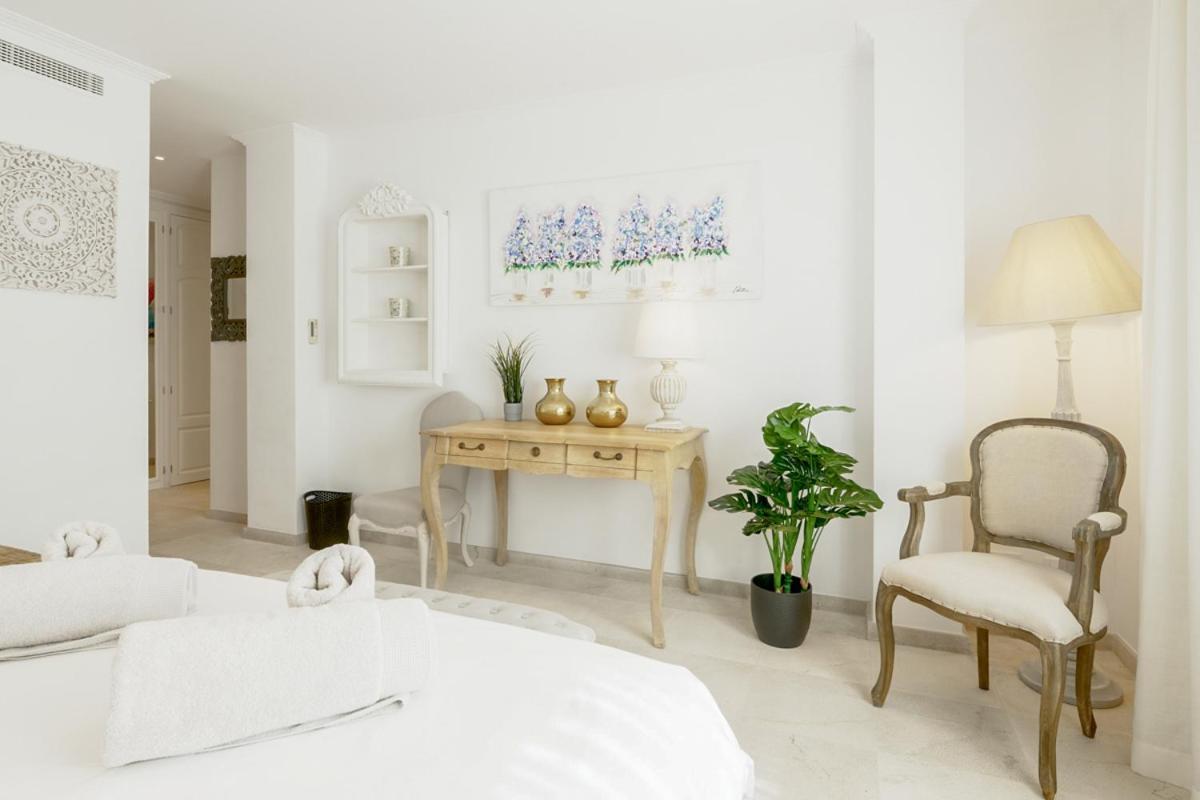 Villa Font Pollensa