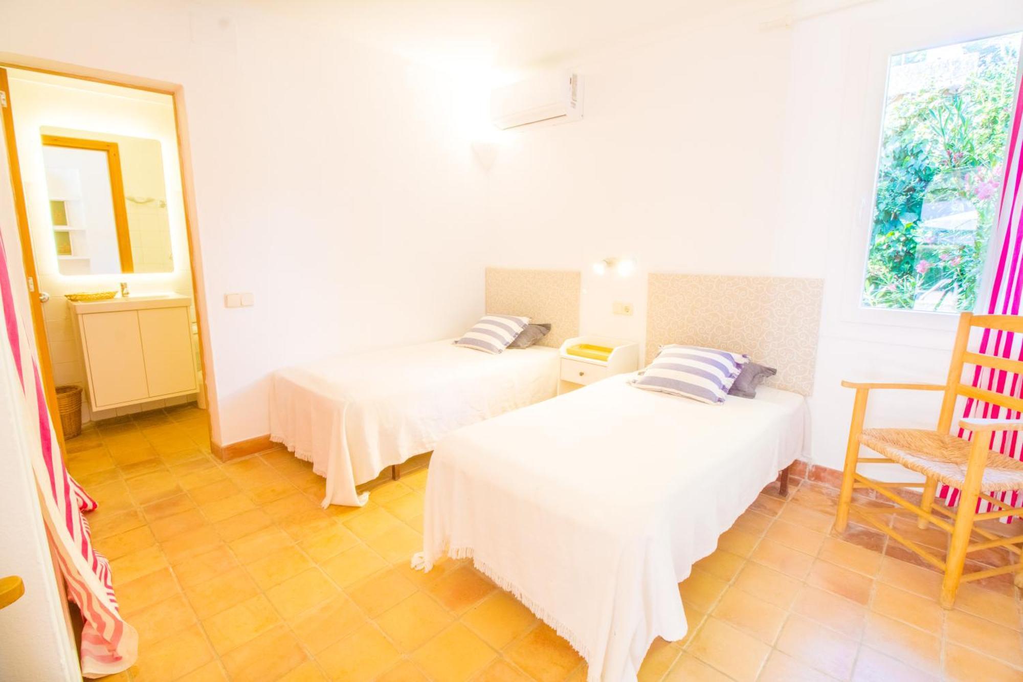 Apartamento Beautiful Near The