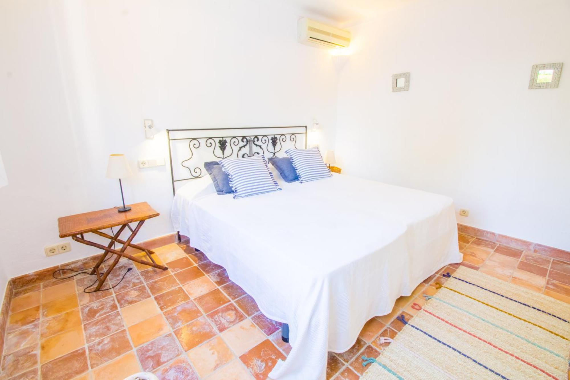 Apartamento Beautiful Near The *
