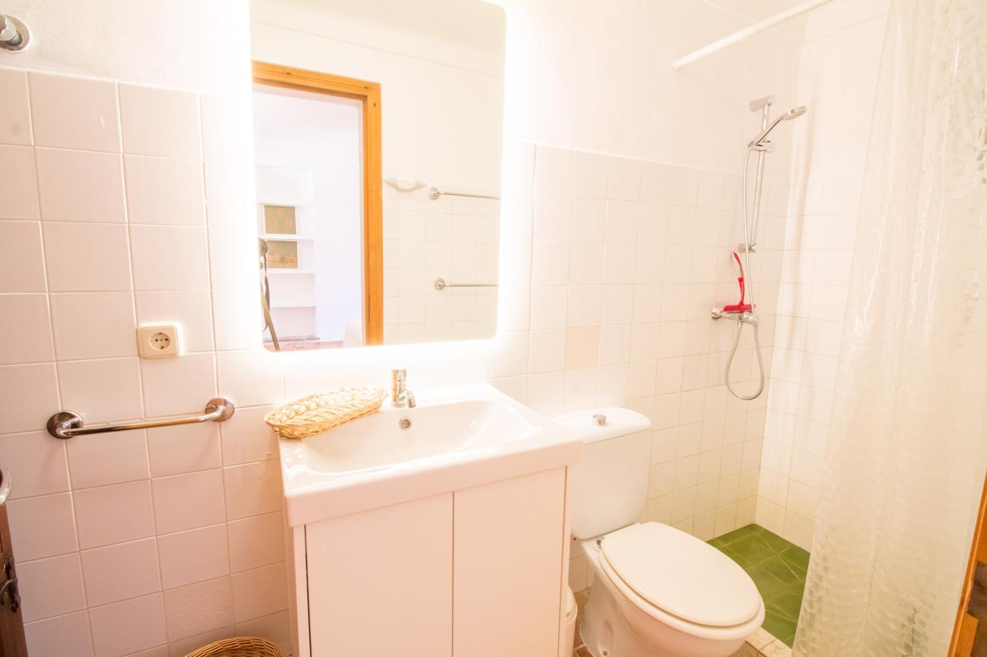 Apartamento Beautiful Near The