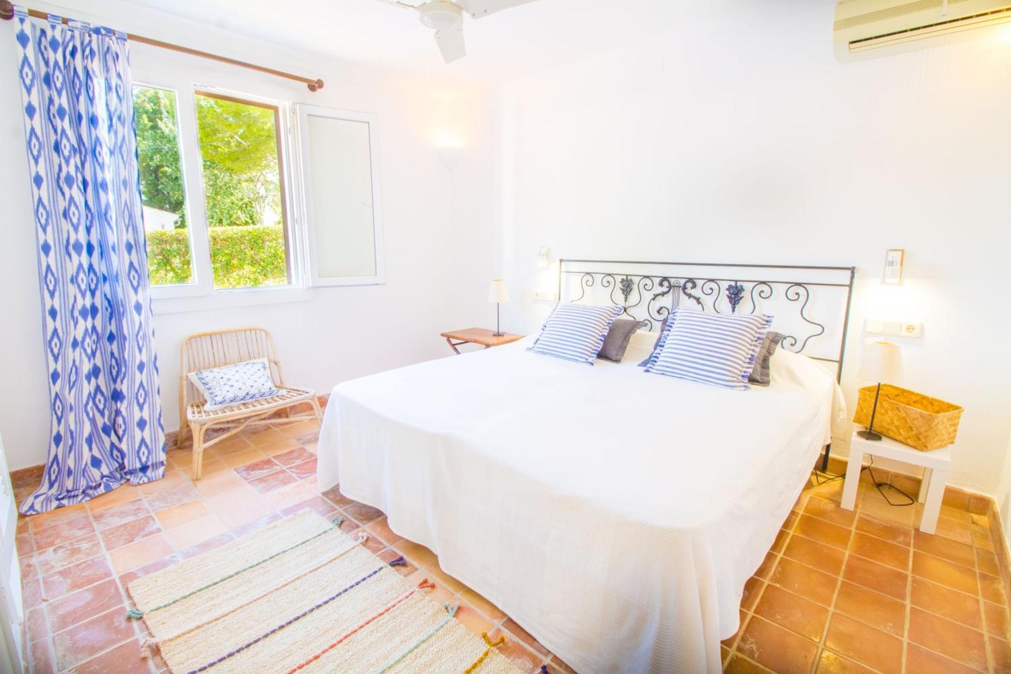 Apartamento Beautiful Near The Puerto Pollensa