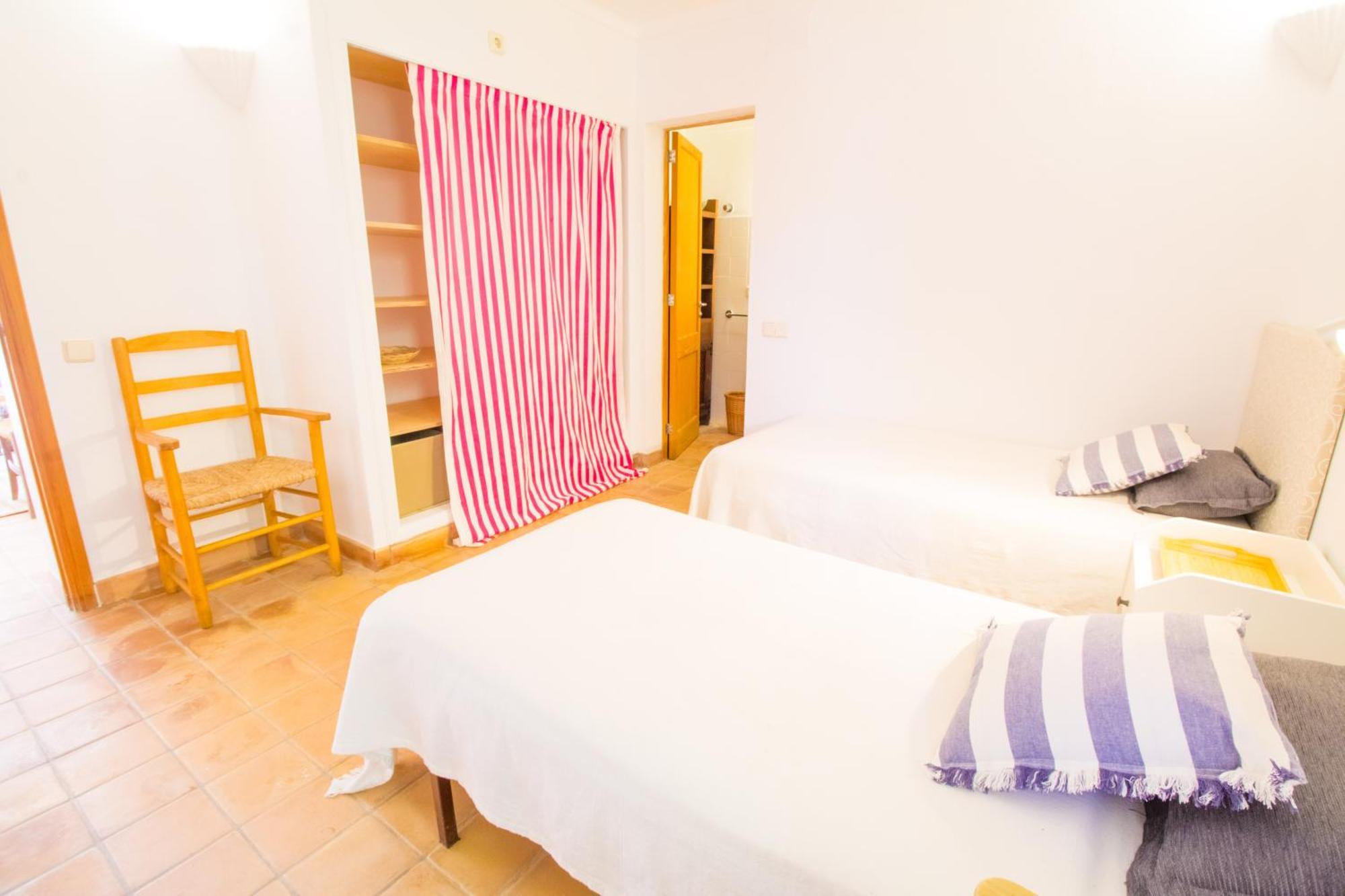 Apartamento Beautiful Near The