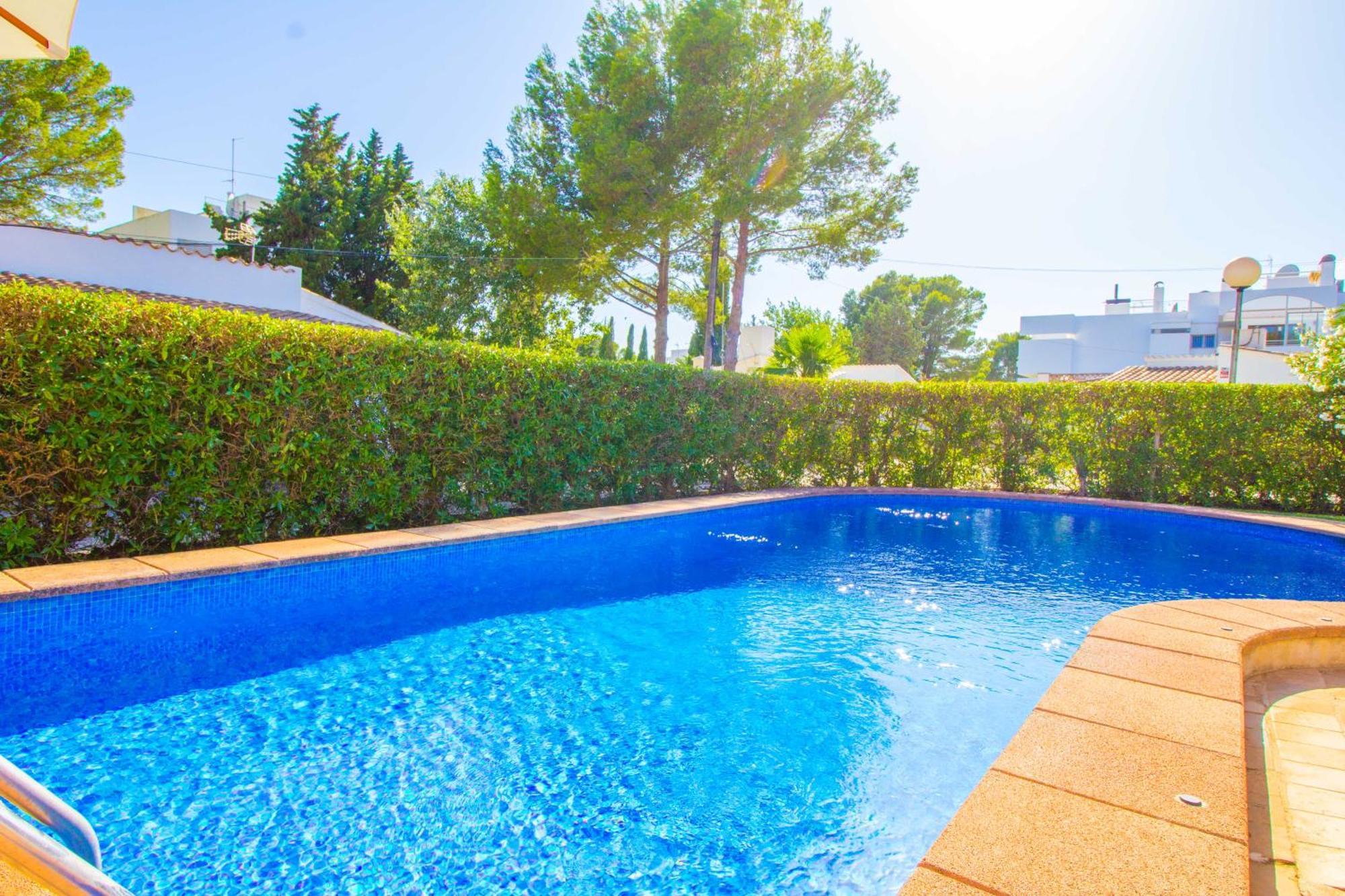 Beautiful Near The Apartamento Puerto Pollensa