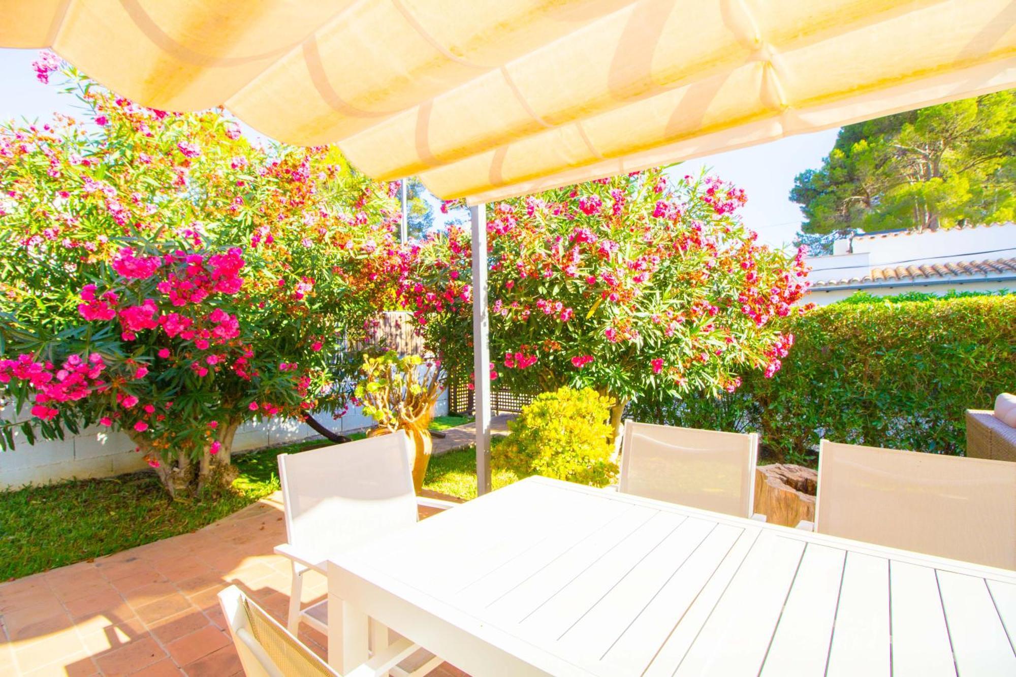 Apartamento Beautiful Near The *