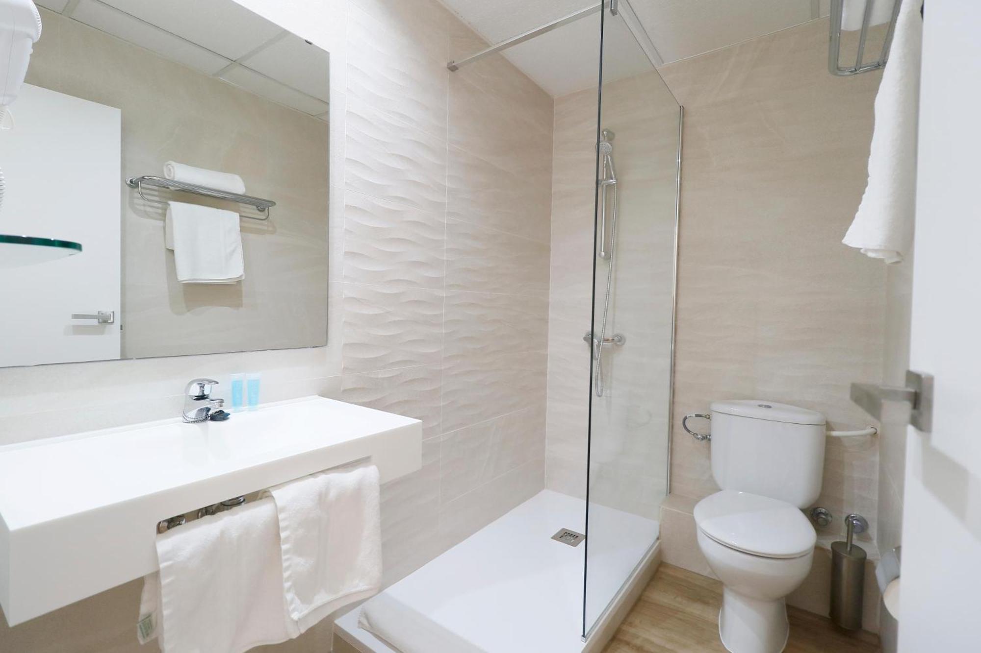 Gabarda Hotel Palmanova