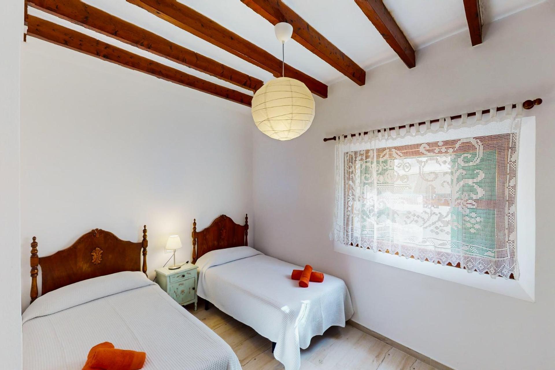 Moranta By Localite Holiday home *