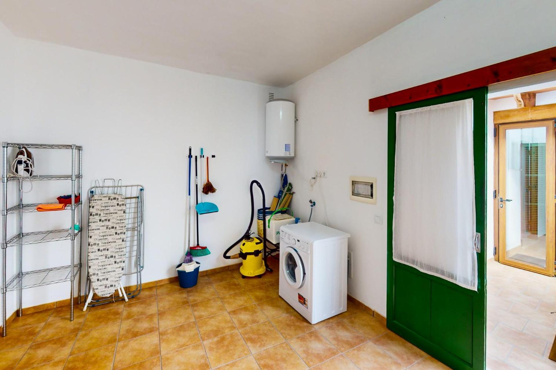 Moranta By Localite Holiday home Santa Margalida