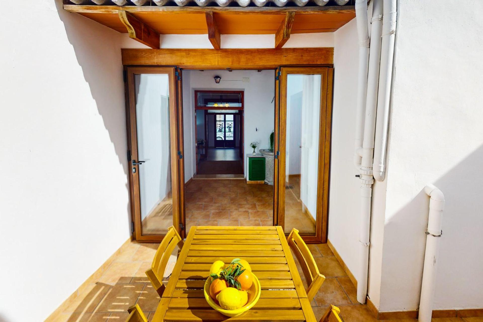 Moranta By Localite