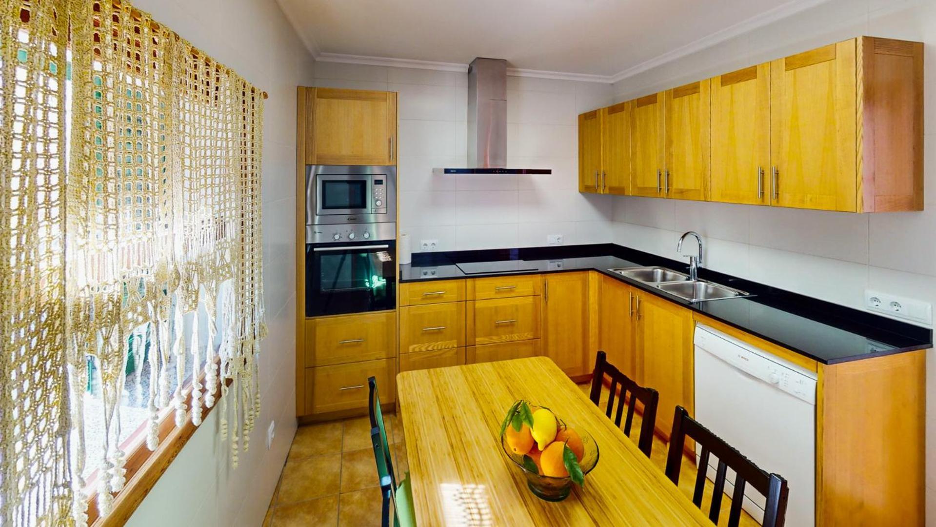 Holiday home Moranta By Localite