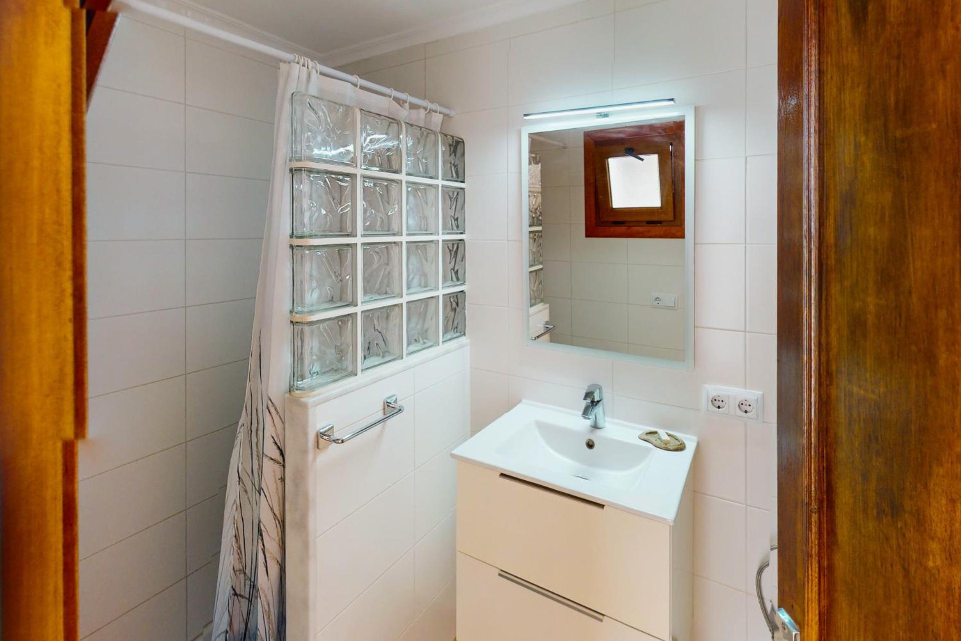 Holiday home Moranta By Localite