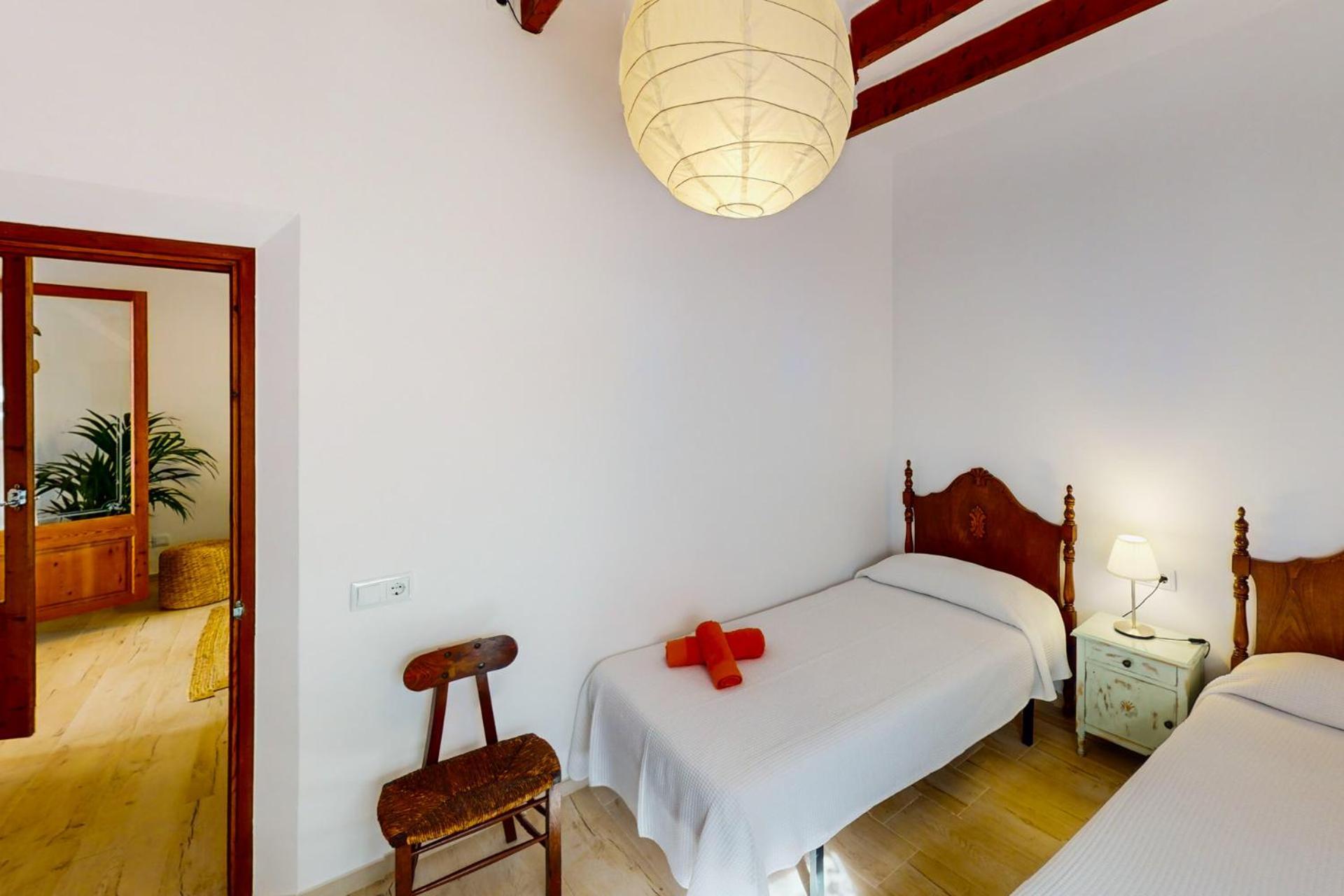 Moranta By Localite Holiday home *