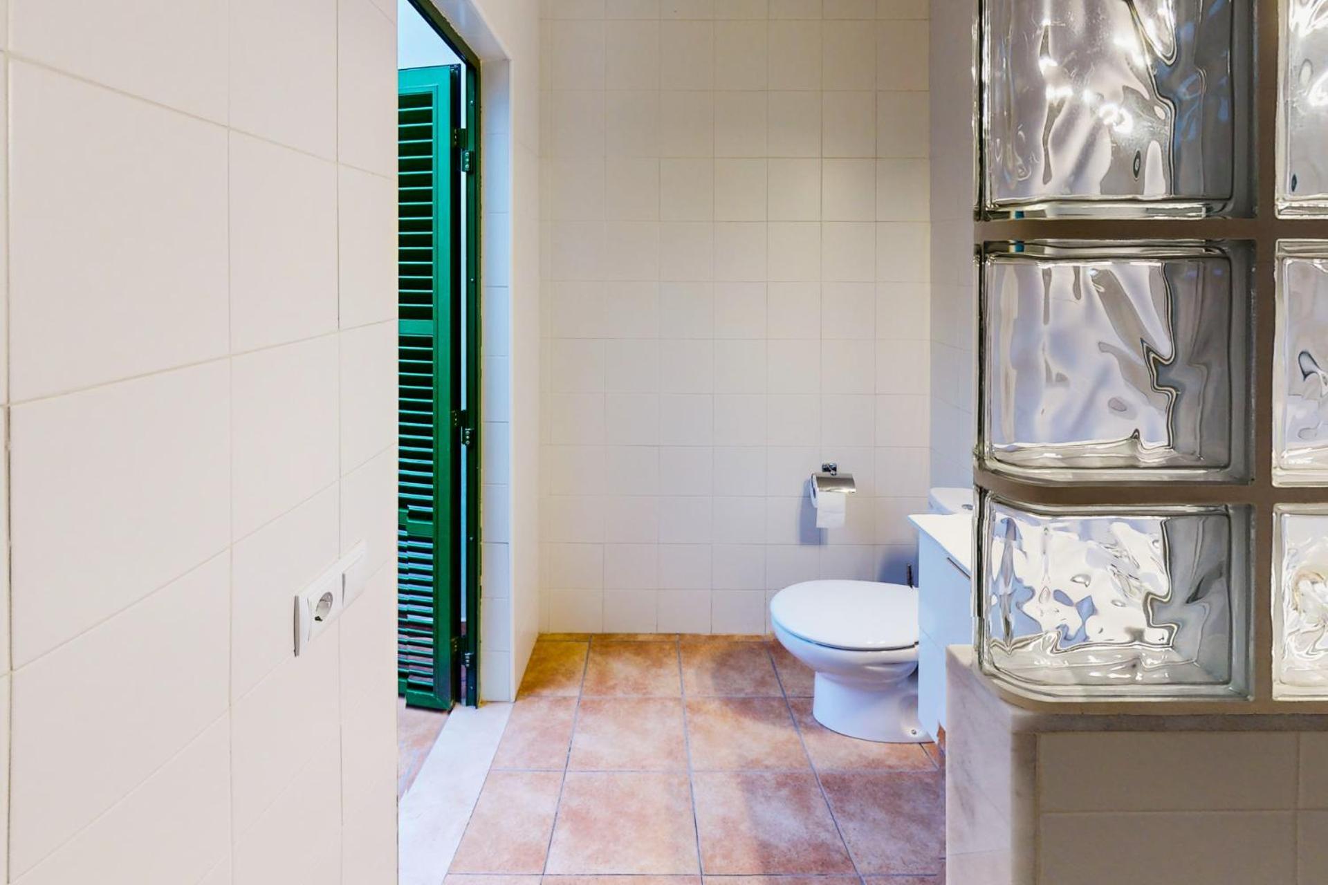 Moranta By Localite Holiday home