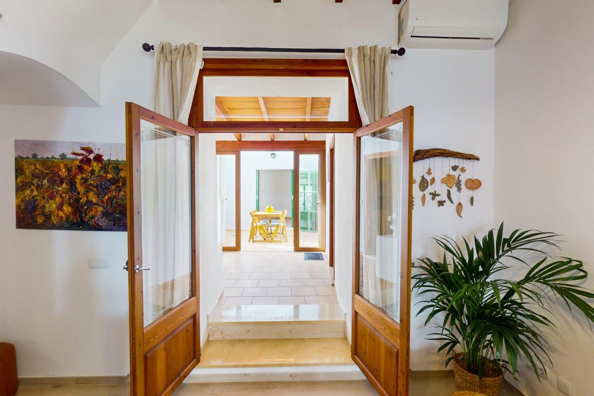 Moranta By Localite Holiday home *
