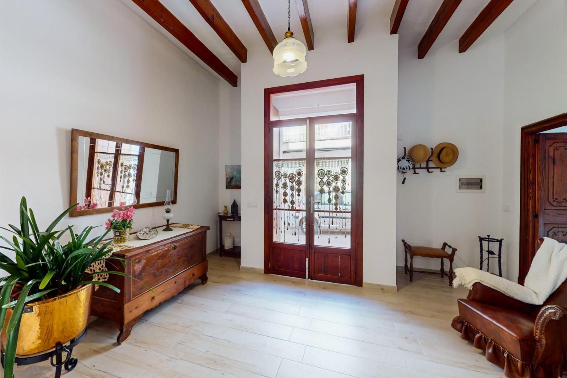 Moranta By Localite *