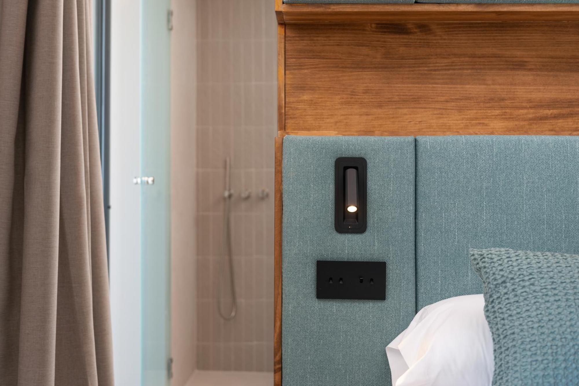 Repic Soller Aparthotel Port De Soller