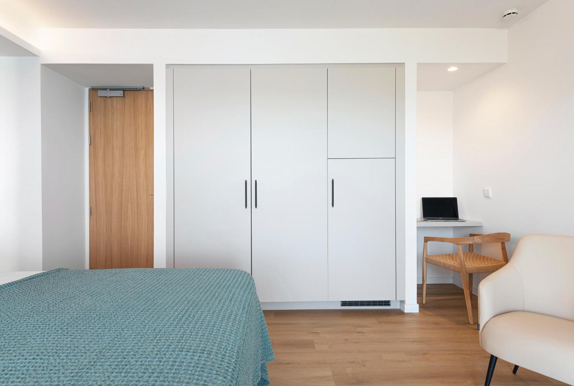 Repic Soller Aparthotel