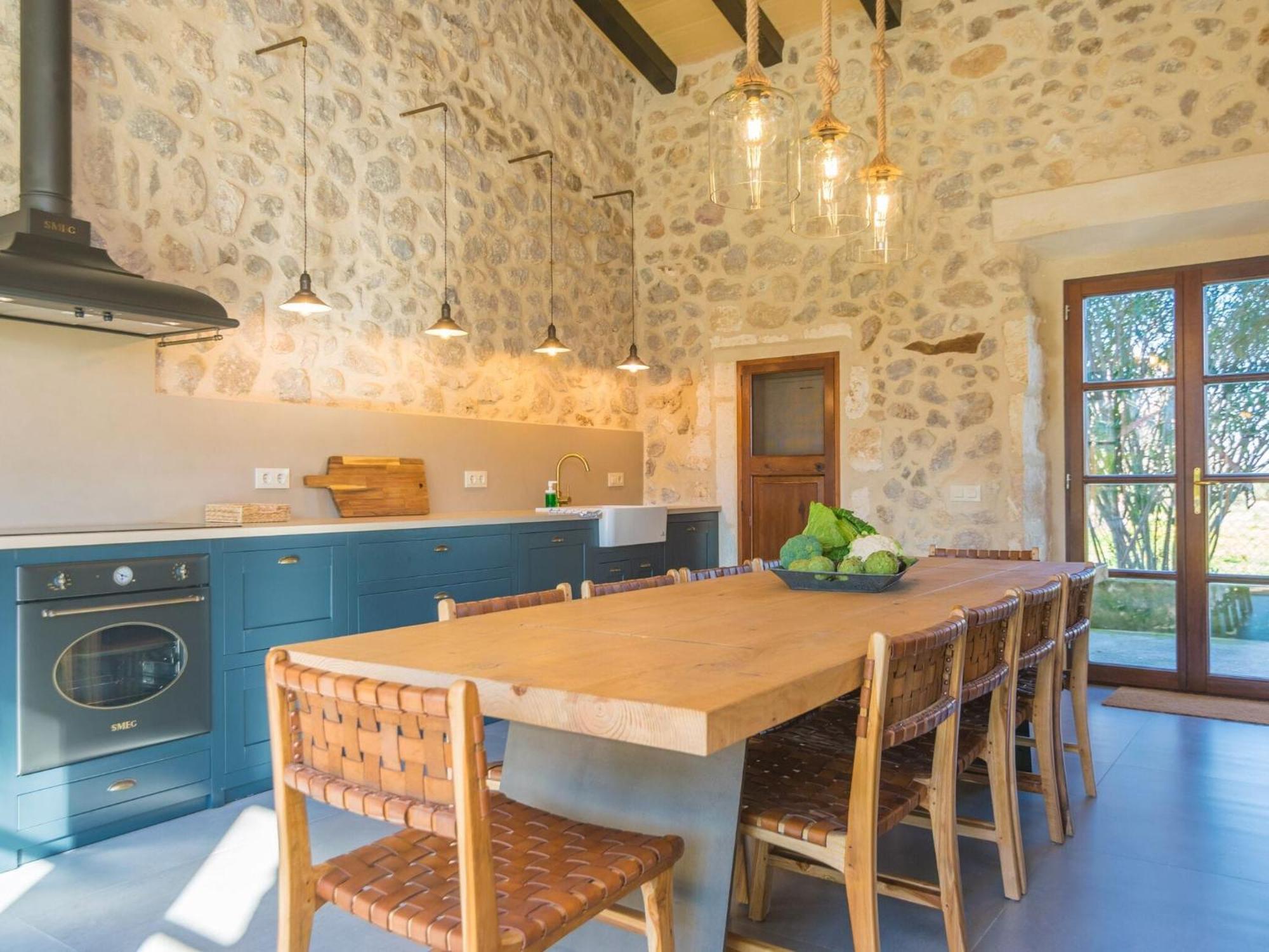 S'hort Des Capella Verona - With Pool Villa
