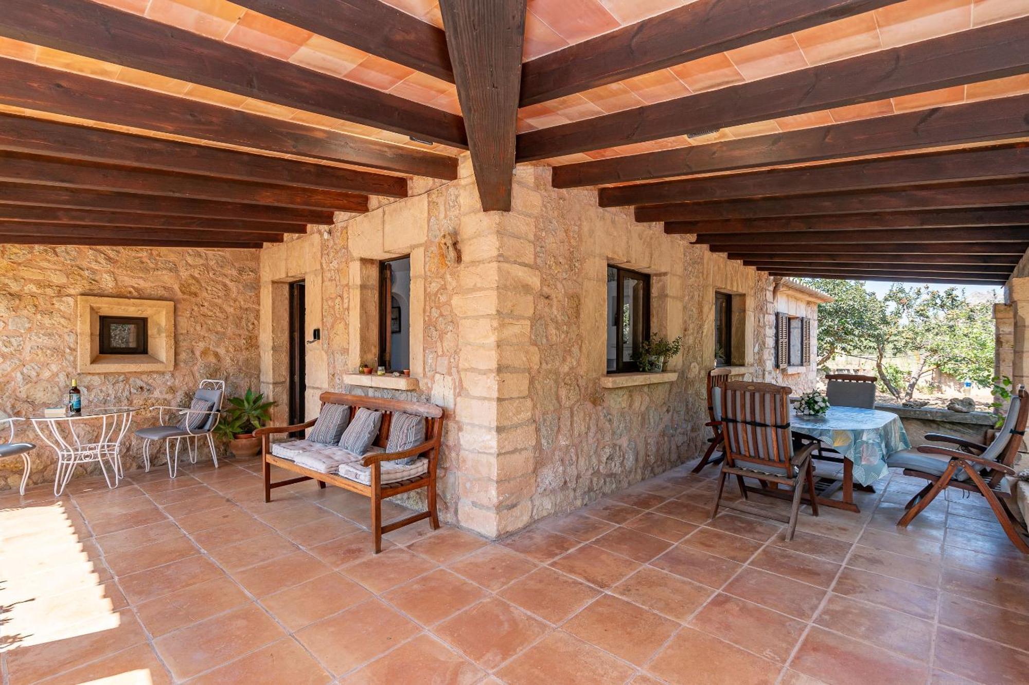 Villa La Casita By Sealand *