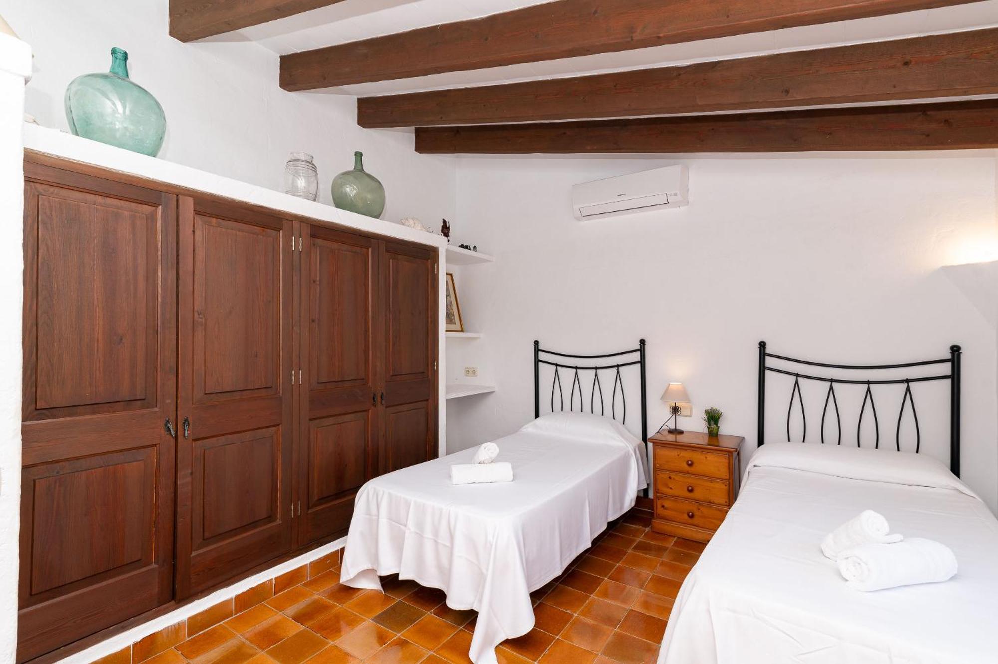 La Casita By Sealand Villa Puerto Pollensa