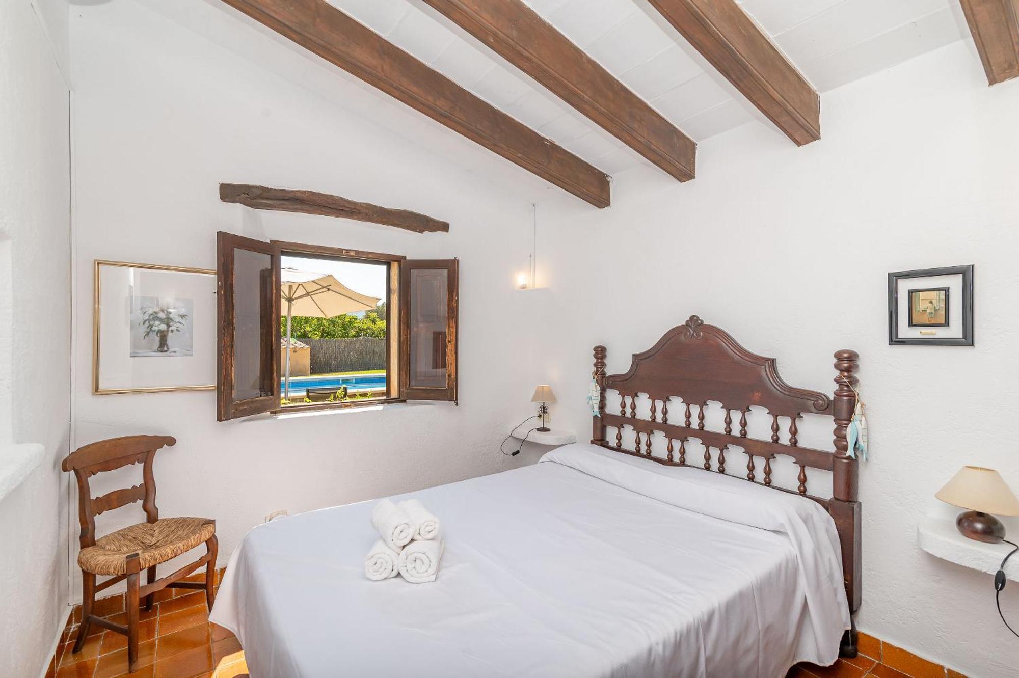 La Casita By Sealand Puerto Pollensa