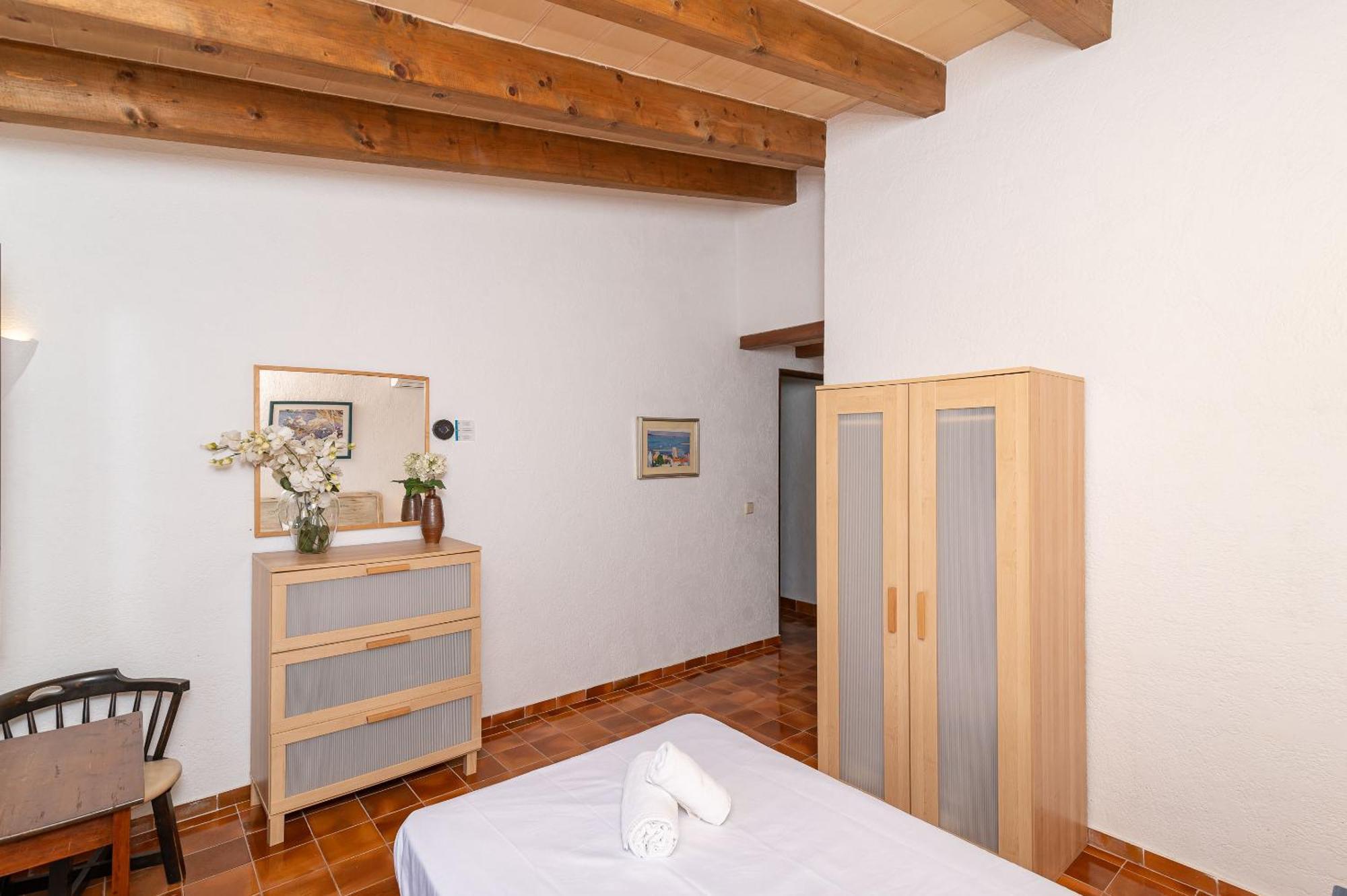 Villa La Casita By Sealand Puerto Pollensa