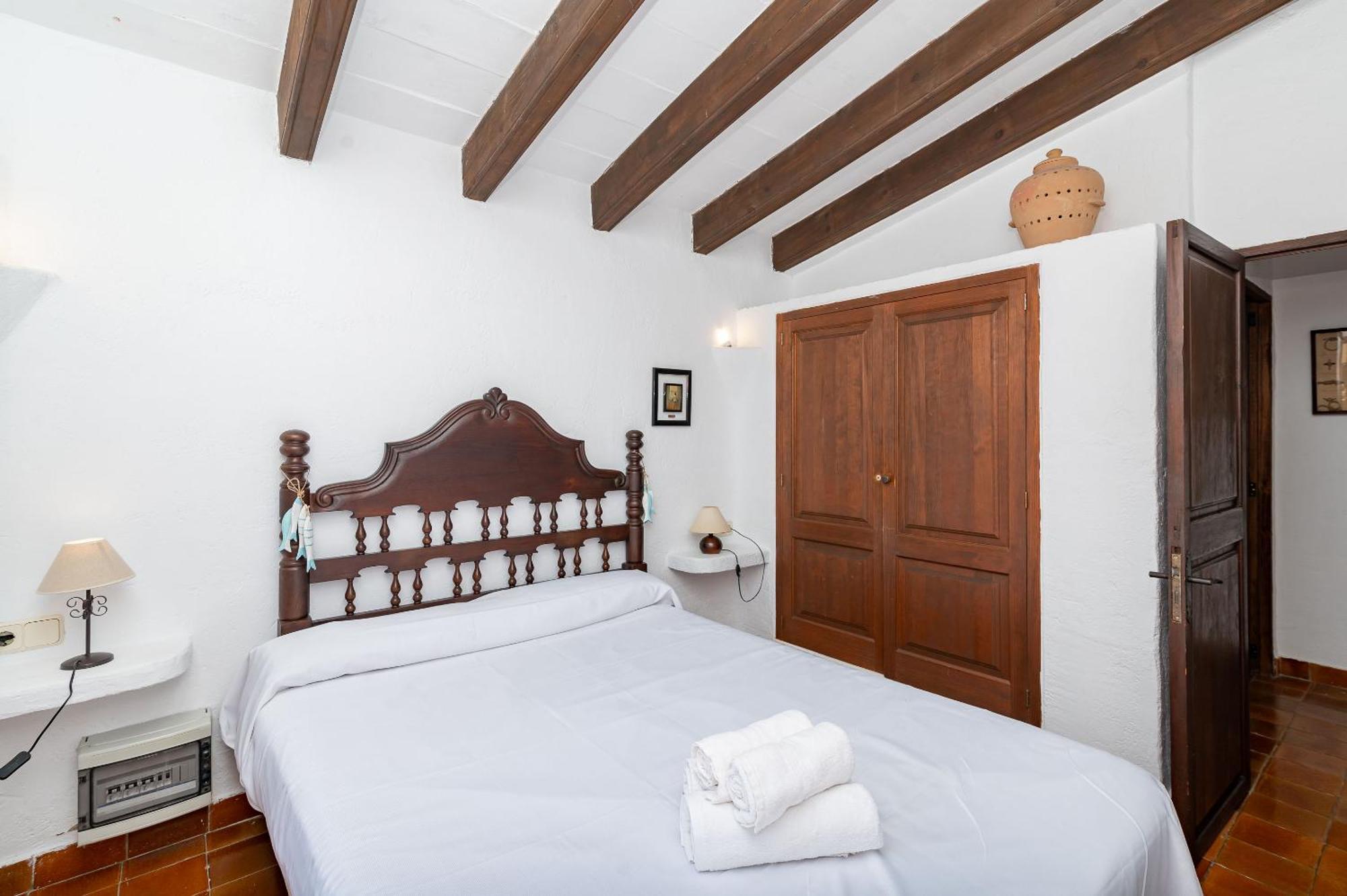 Villa La Casita By Sealand Puerto Pollensa