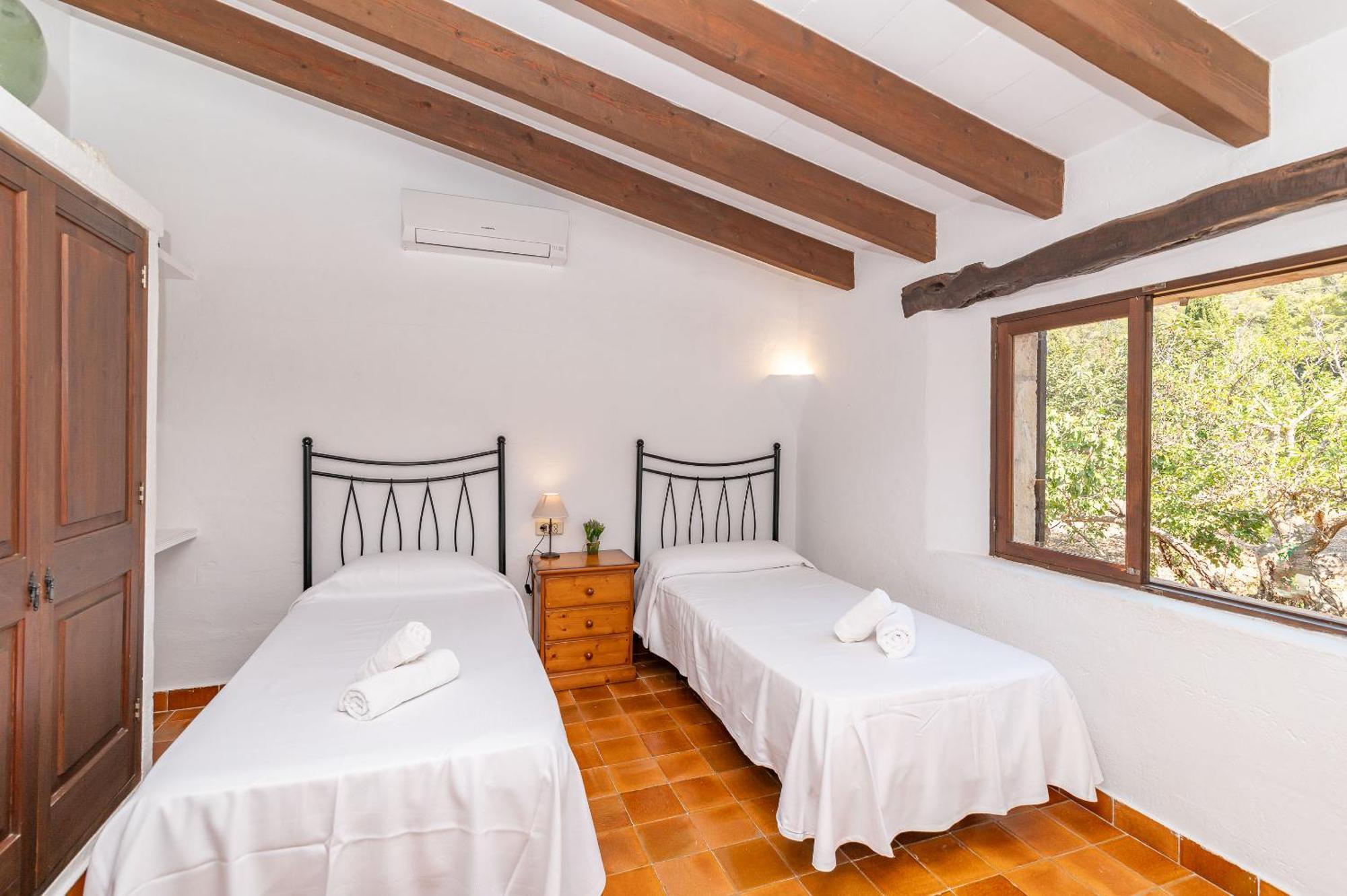 La Casita By Sealand *