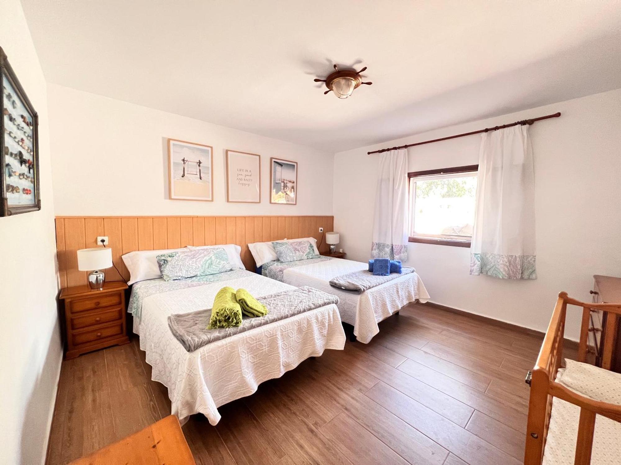 Сasa de vacaciones Entero Mallorca, *