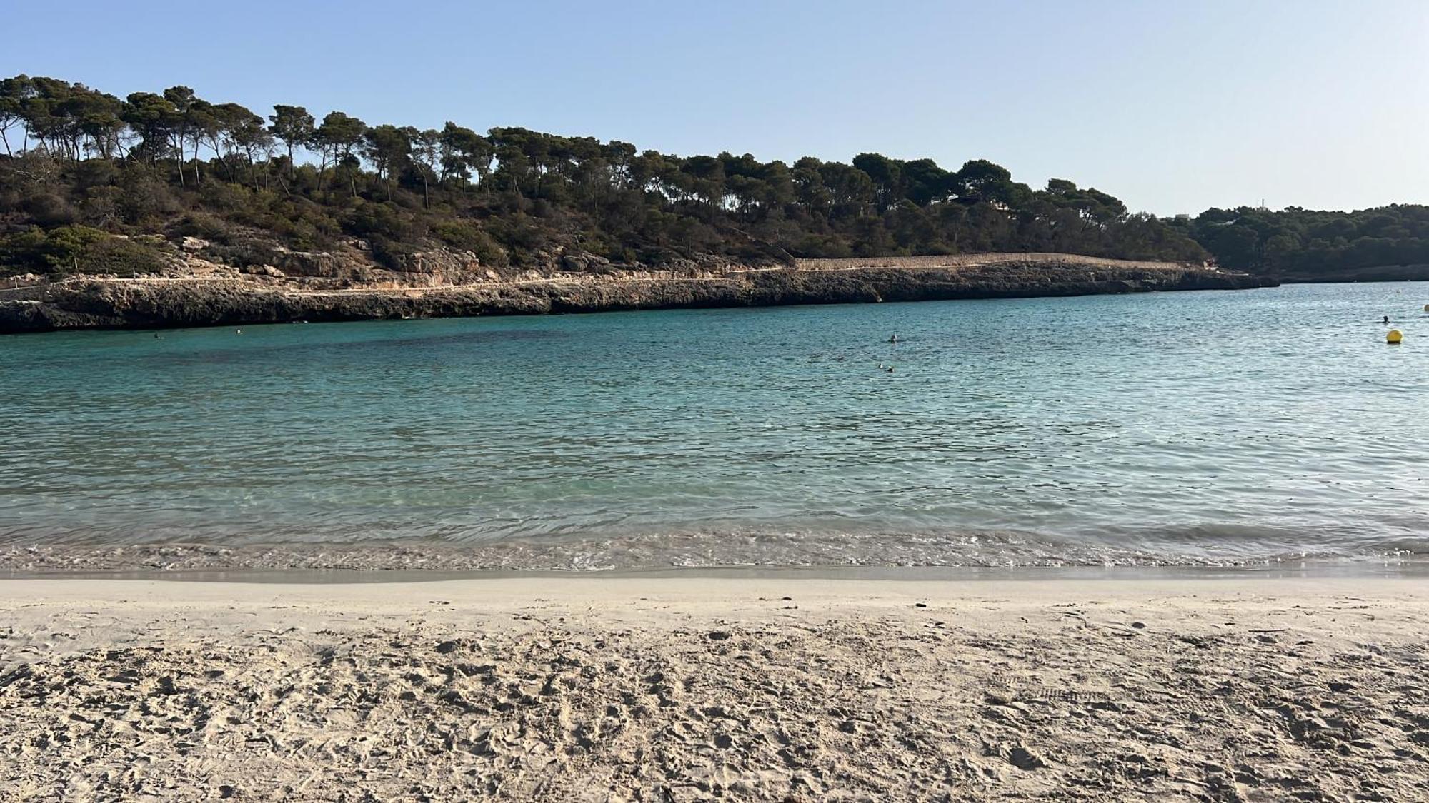 Сasa de vacaciones Entero Mallorca,
