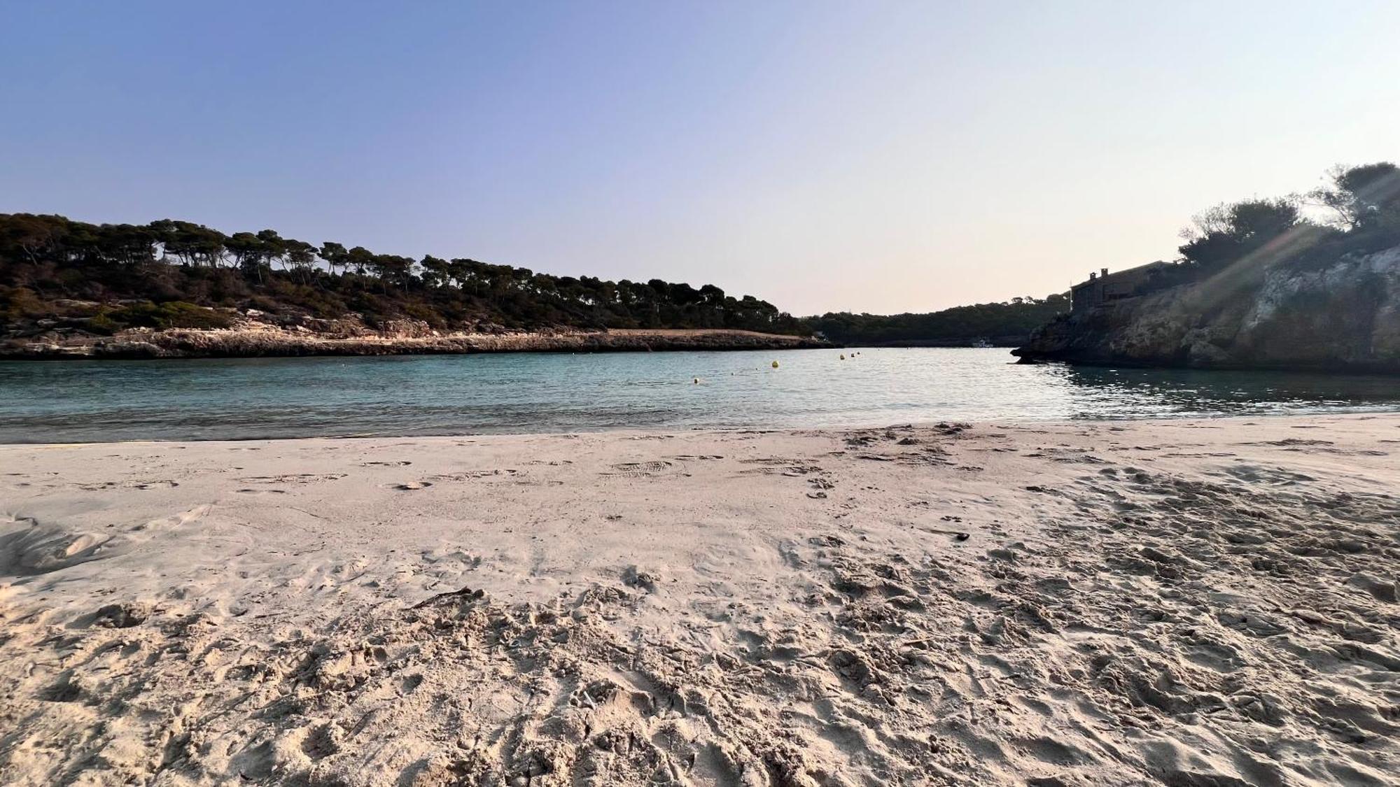 Сasa de vacaciones Entero Mallorca, *