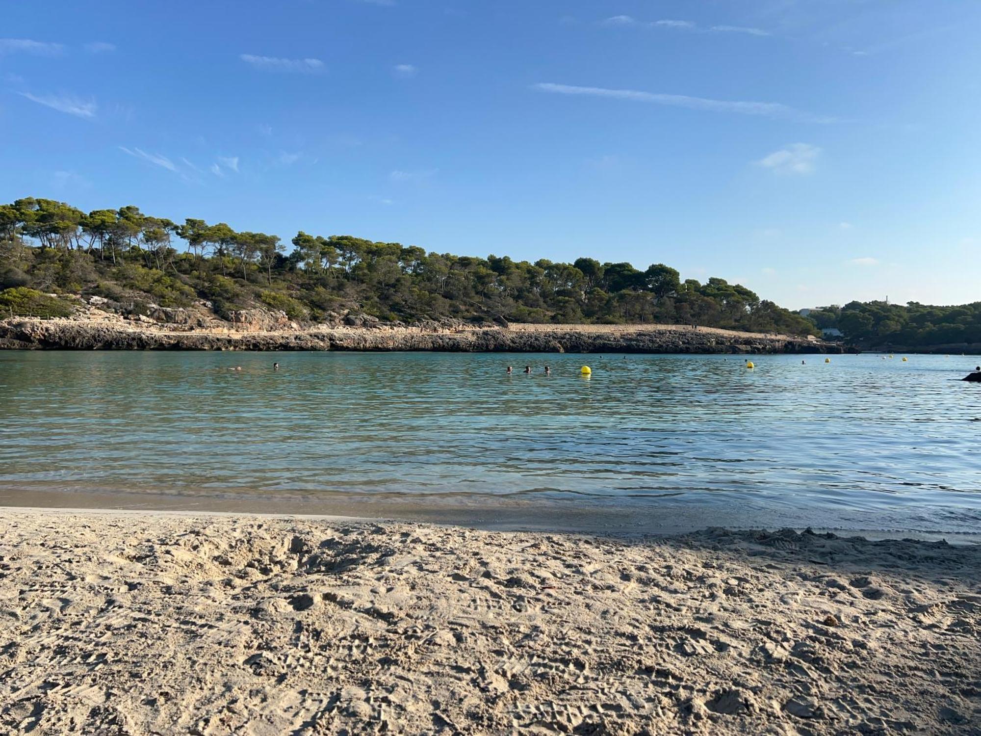 Сasa de vacaciones Entero Mallorca,