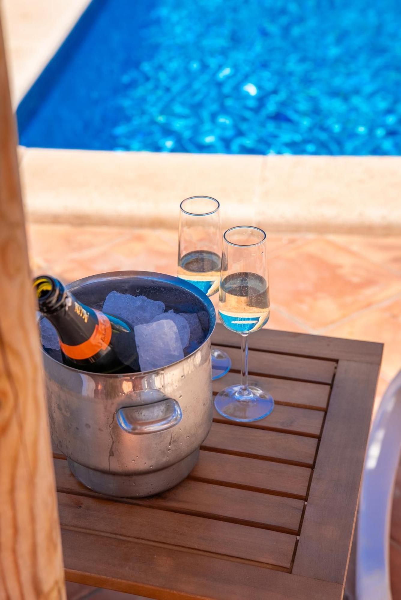 Holiday home Mil Flores Inca (Mallorca)