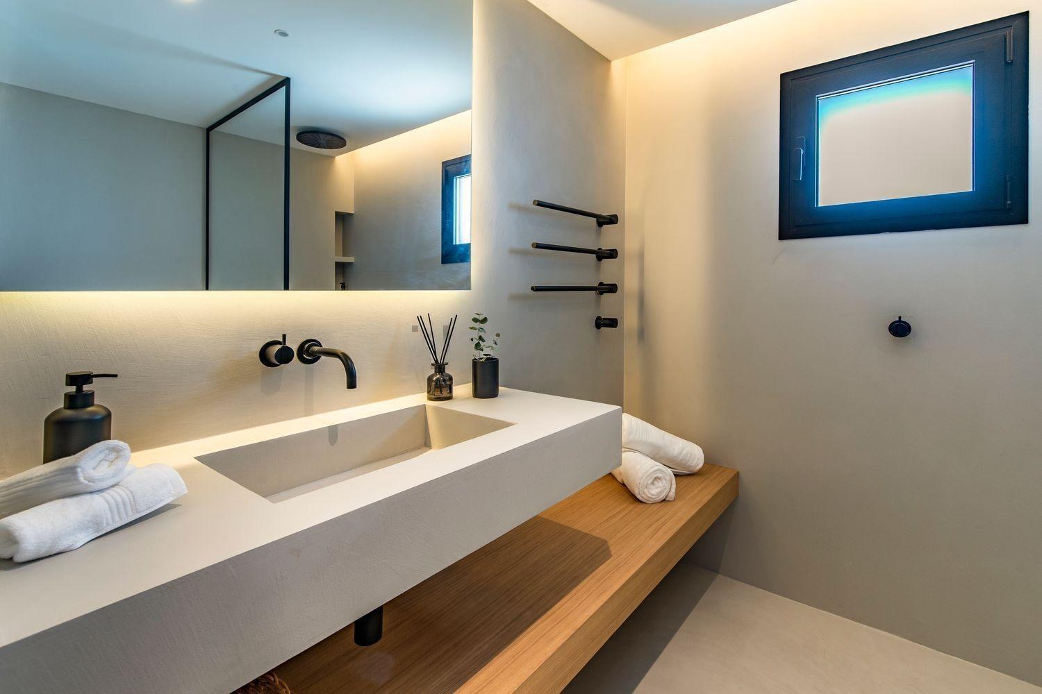 Apartamento 3br Portixol Flat - What'app - 0034-656-619-782 - For Reservations! Palma de Mallorca